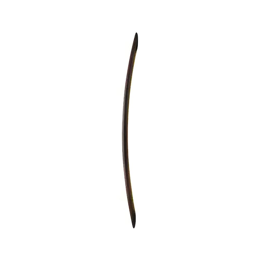 Linea_Wood_Wall_Light-_39