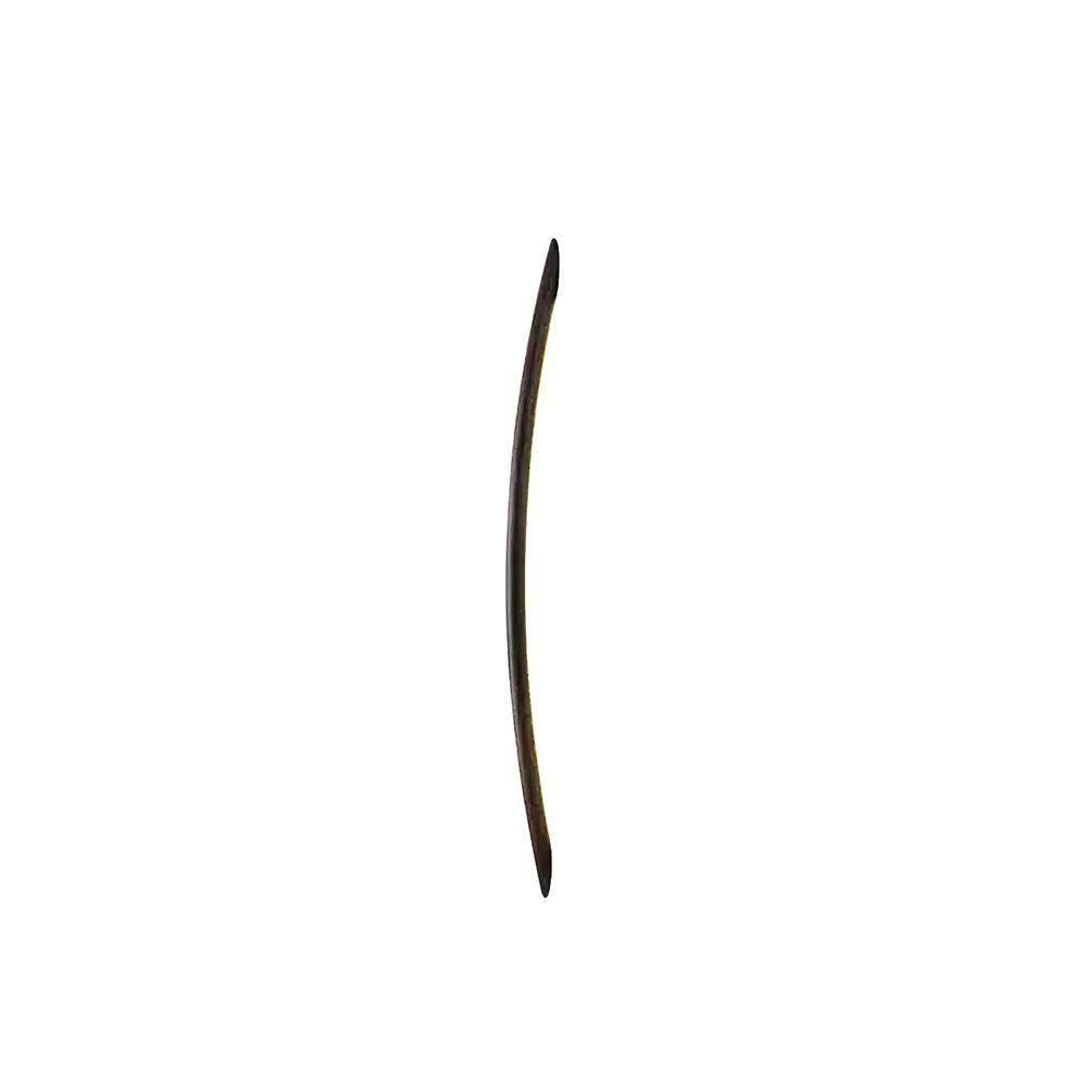 Linea_Wood_Wall_Light-_40