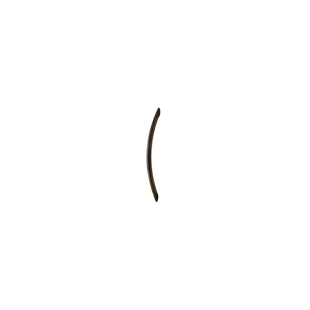 Linea_Wood_Wall_Light-_42