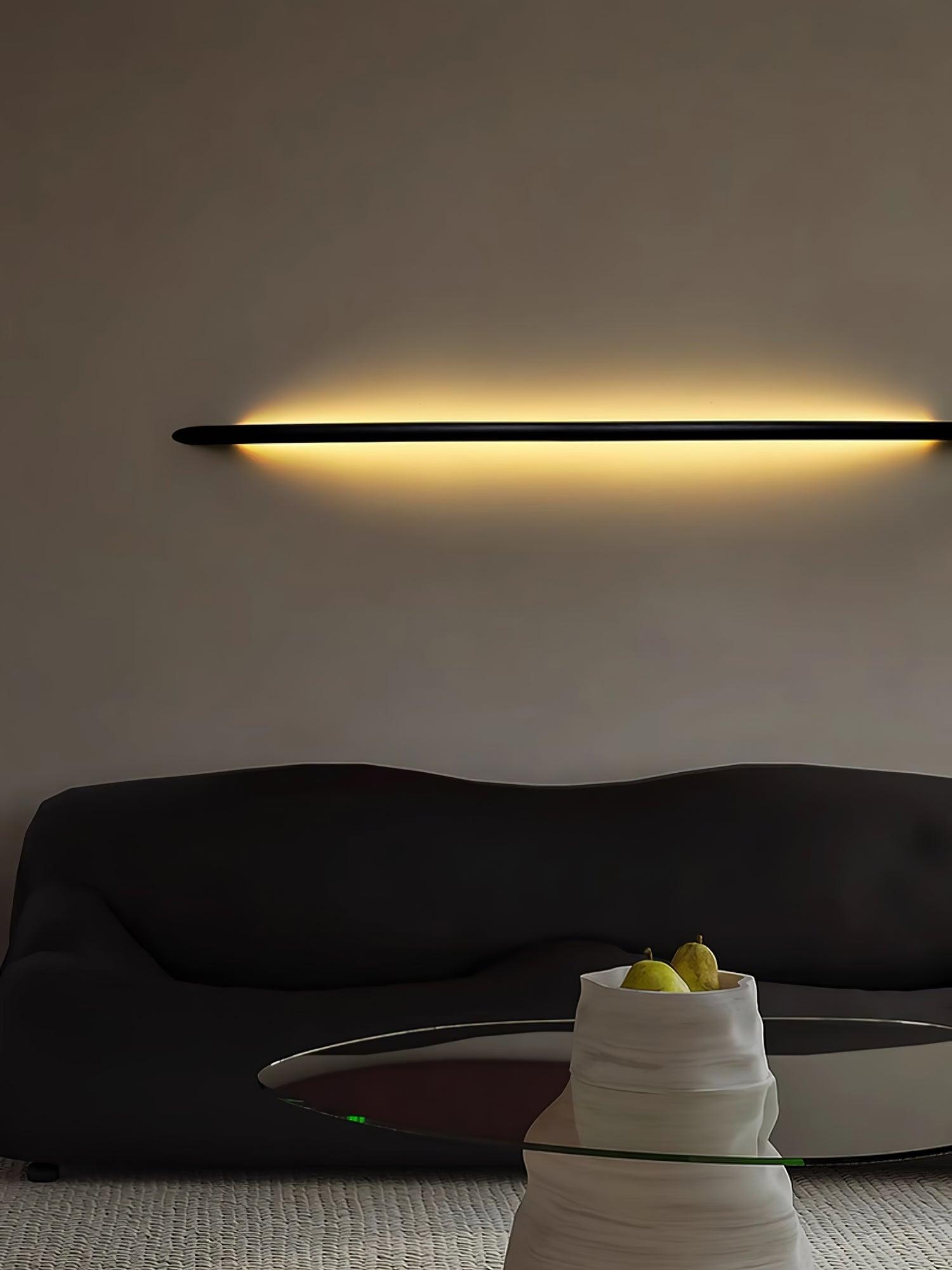 Linea_Wood_Wall_Light_10