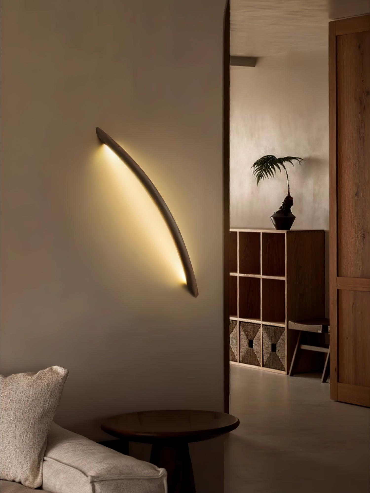 Linea_Wood_Wall_Light_11