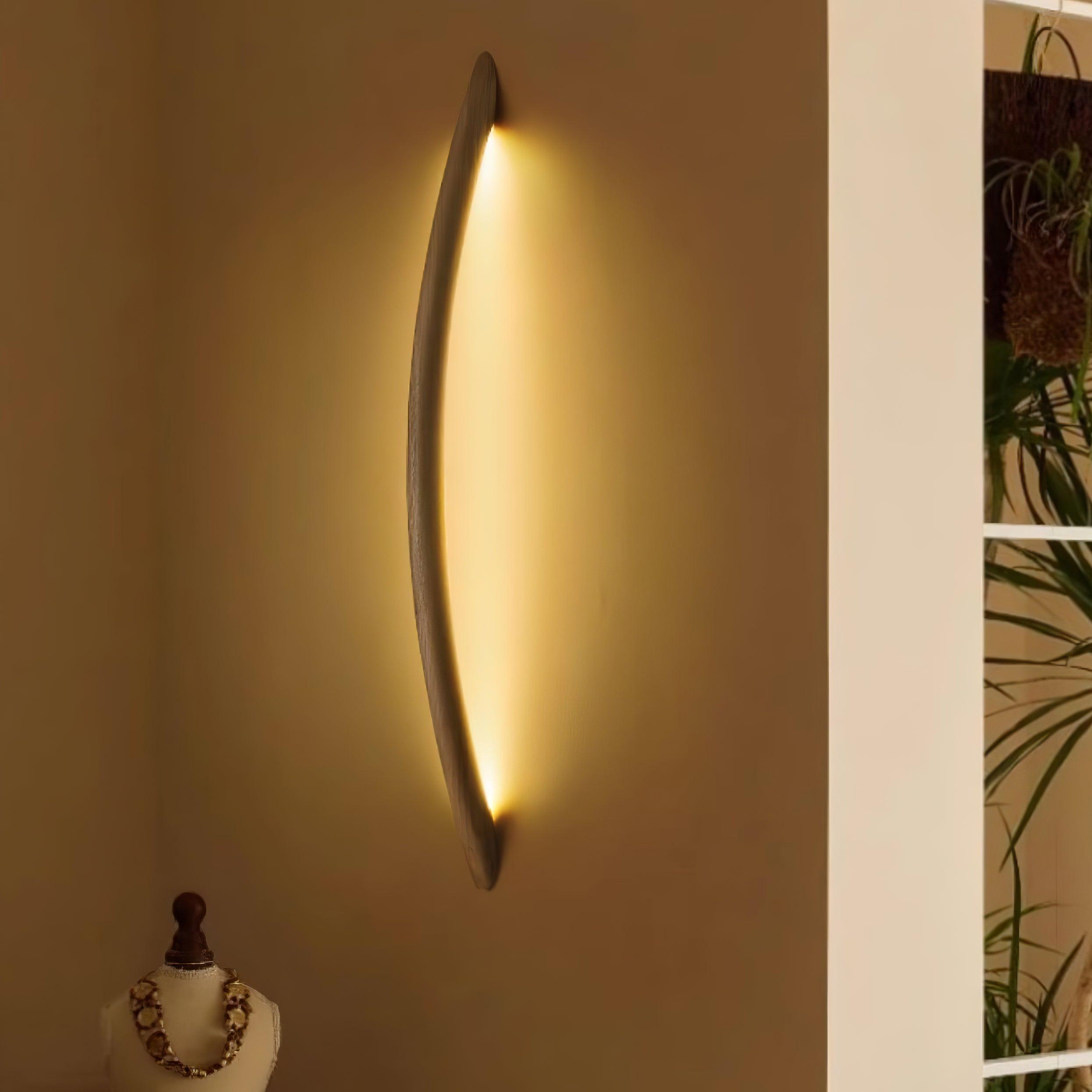 Linea_Wood_Wall_Light_2