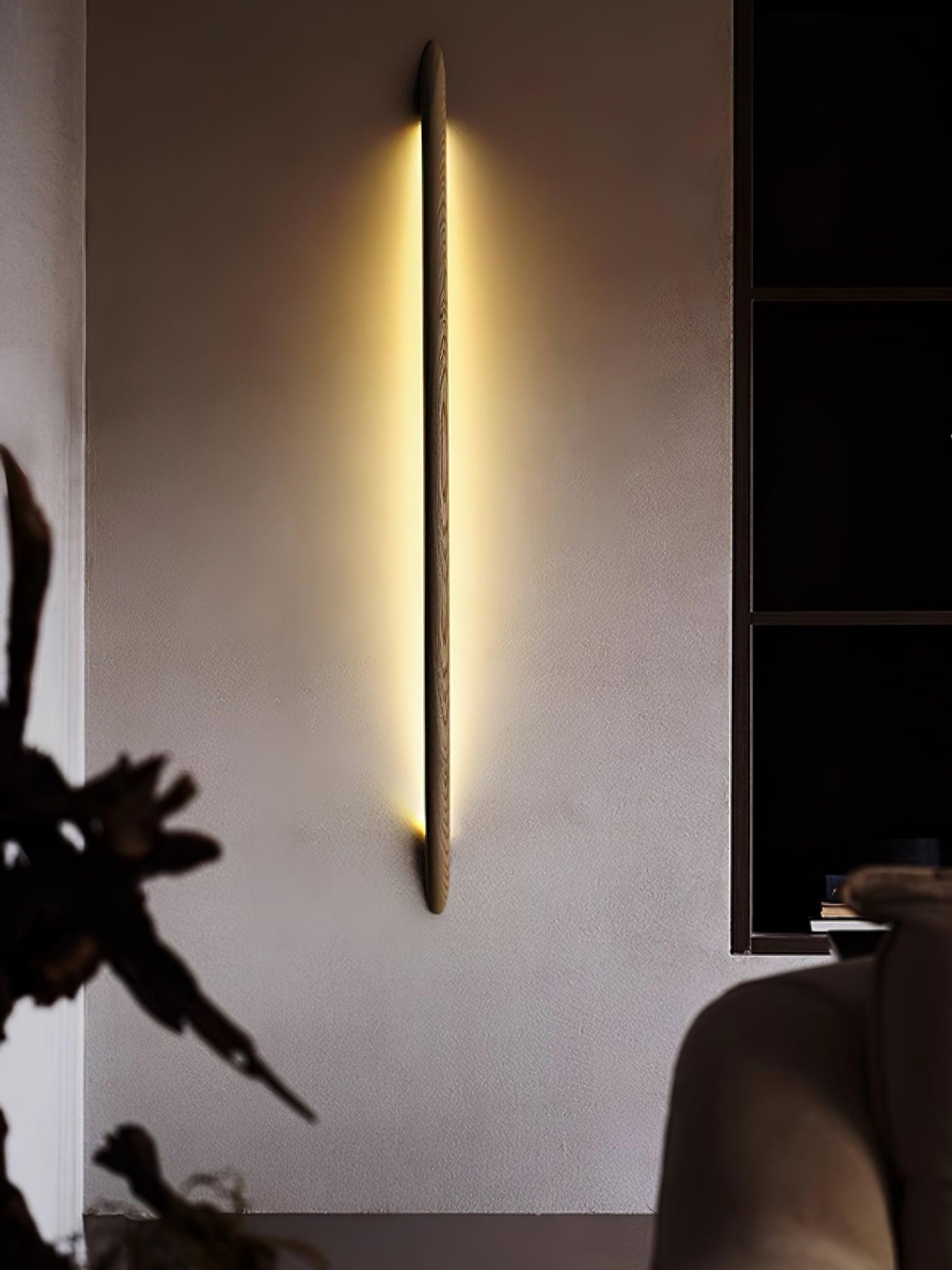 Linea_Wood_Wall_Light_27