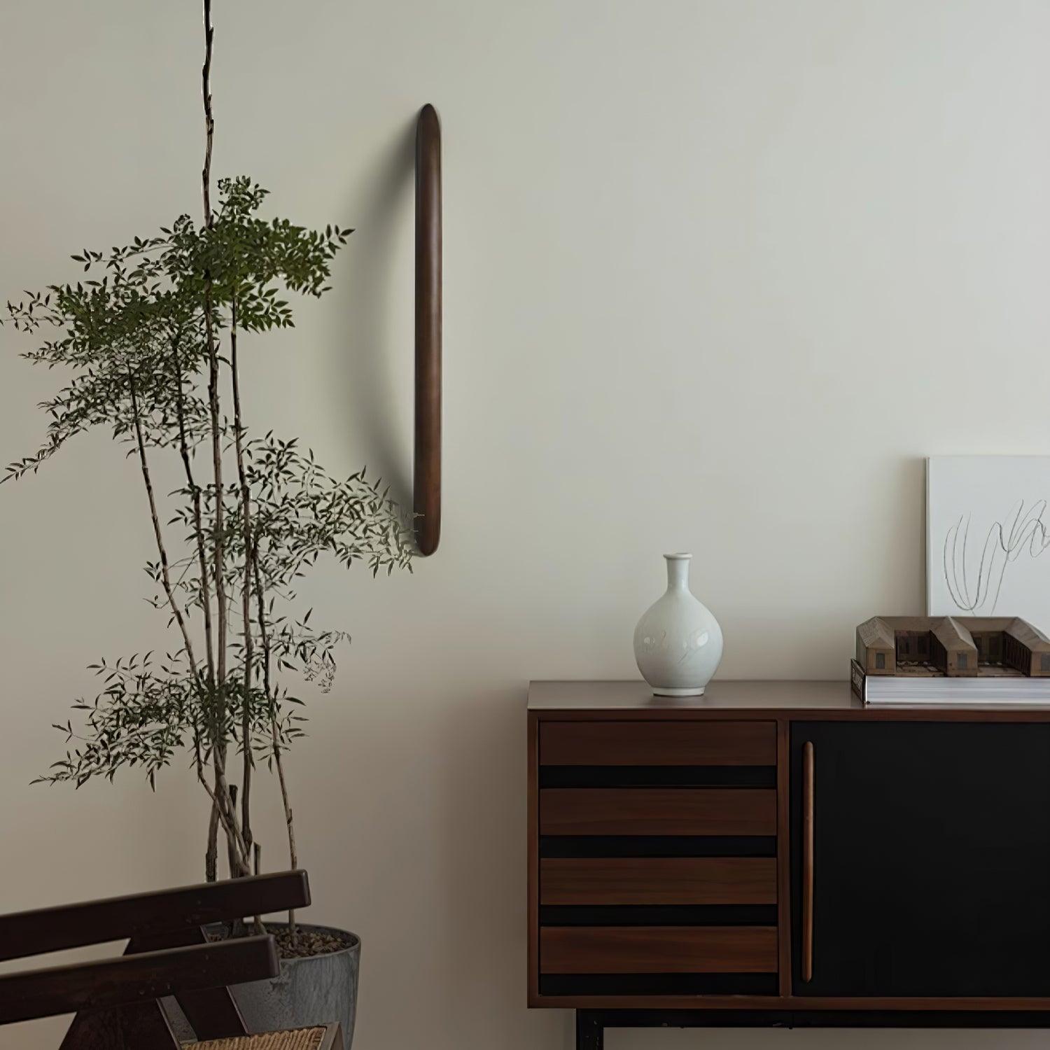 Linea_Wood_Wall_Light_29