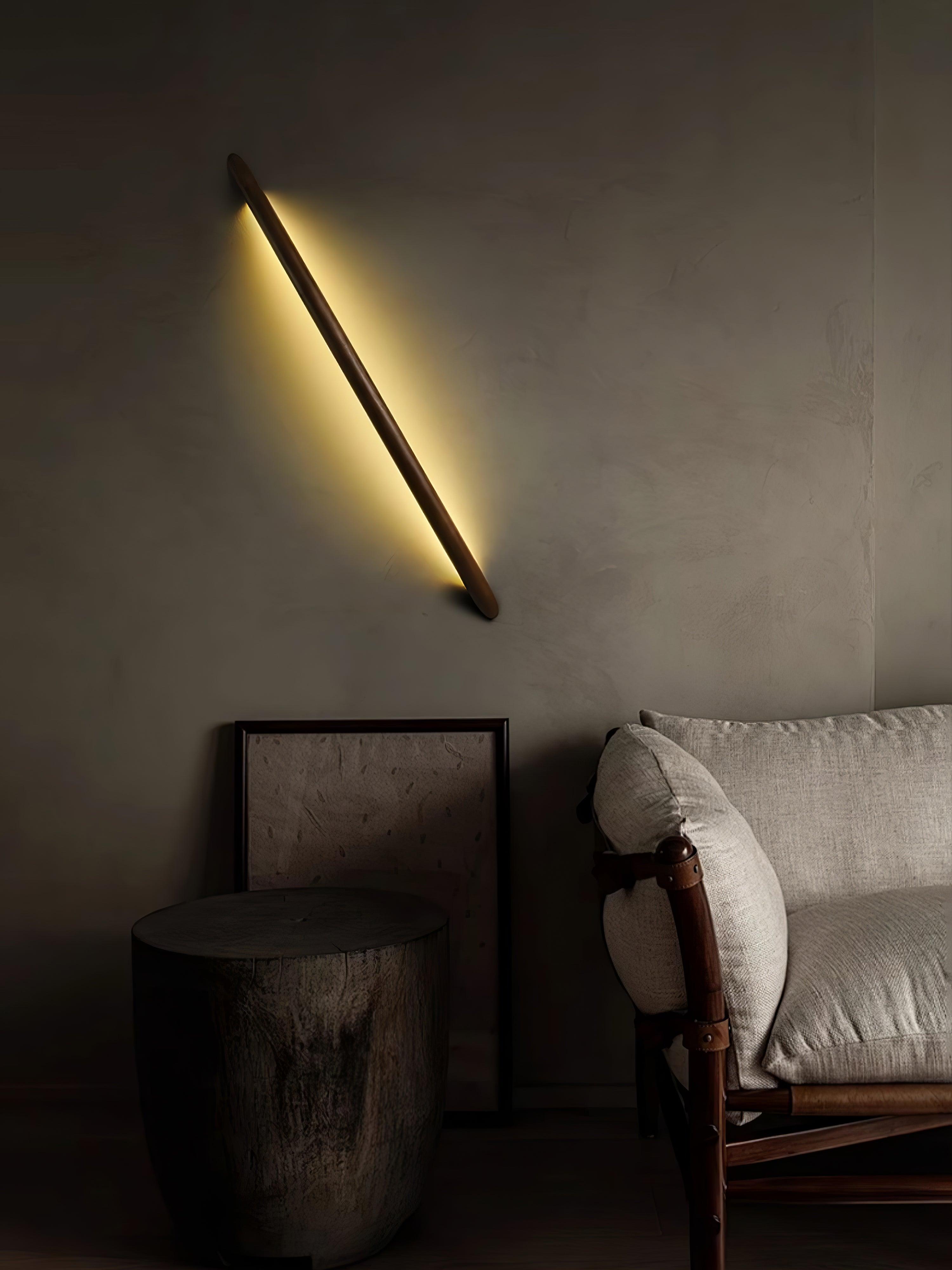 Linea_Wood_Wall_Light_3