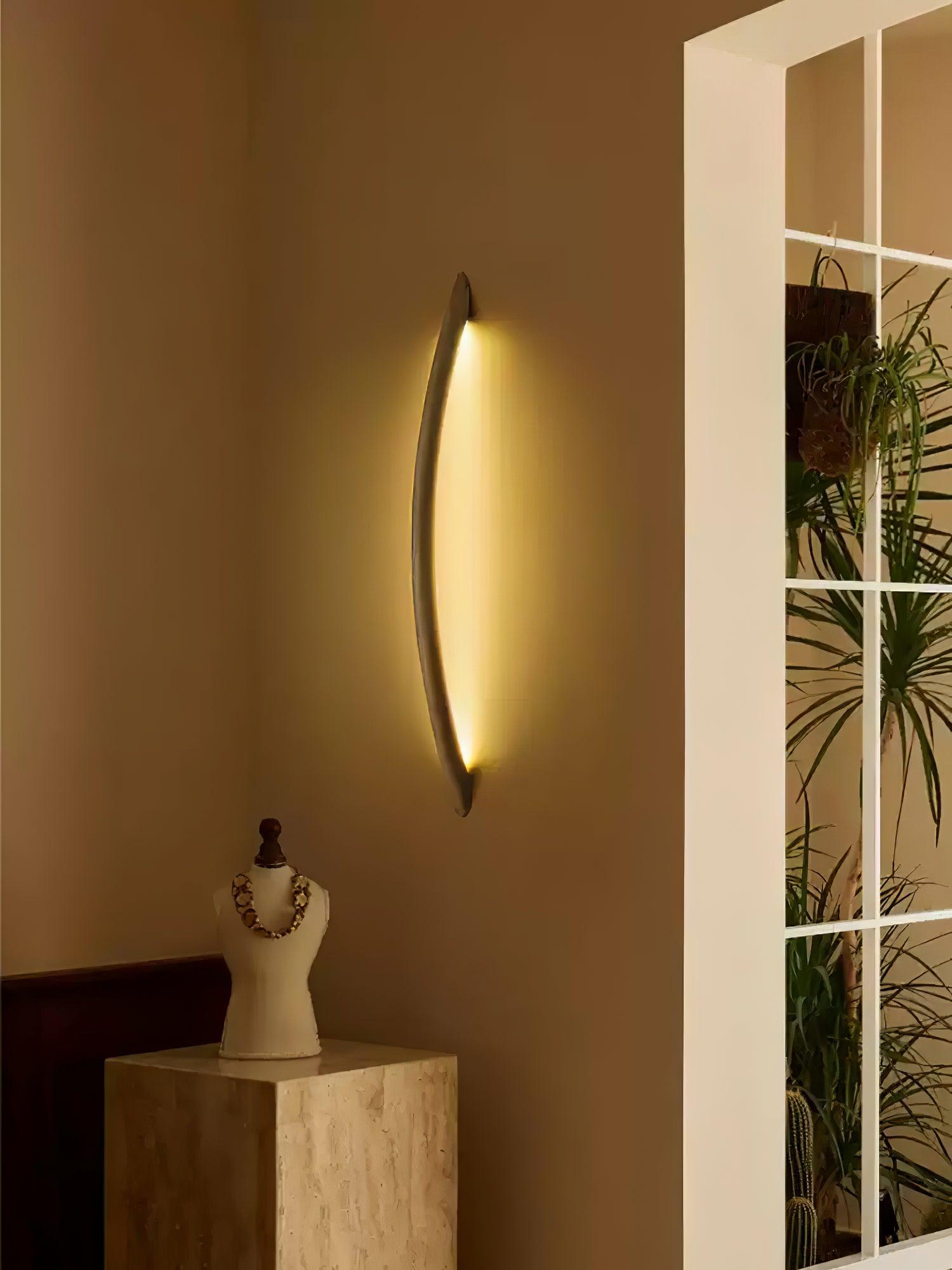 Linea_Wood_Wall_Light_30