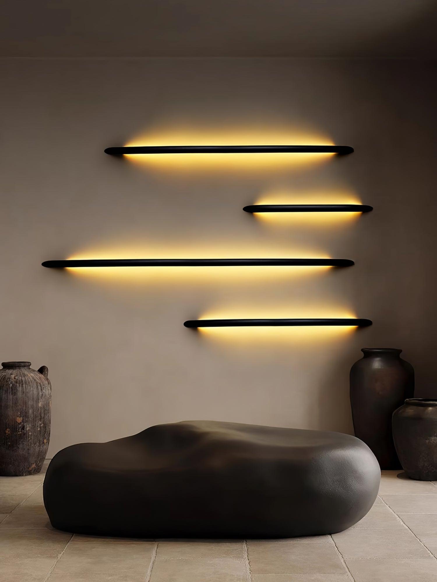 Linea_Wood_Wall_Light_31