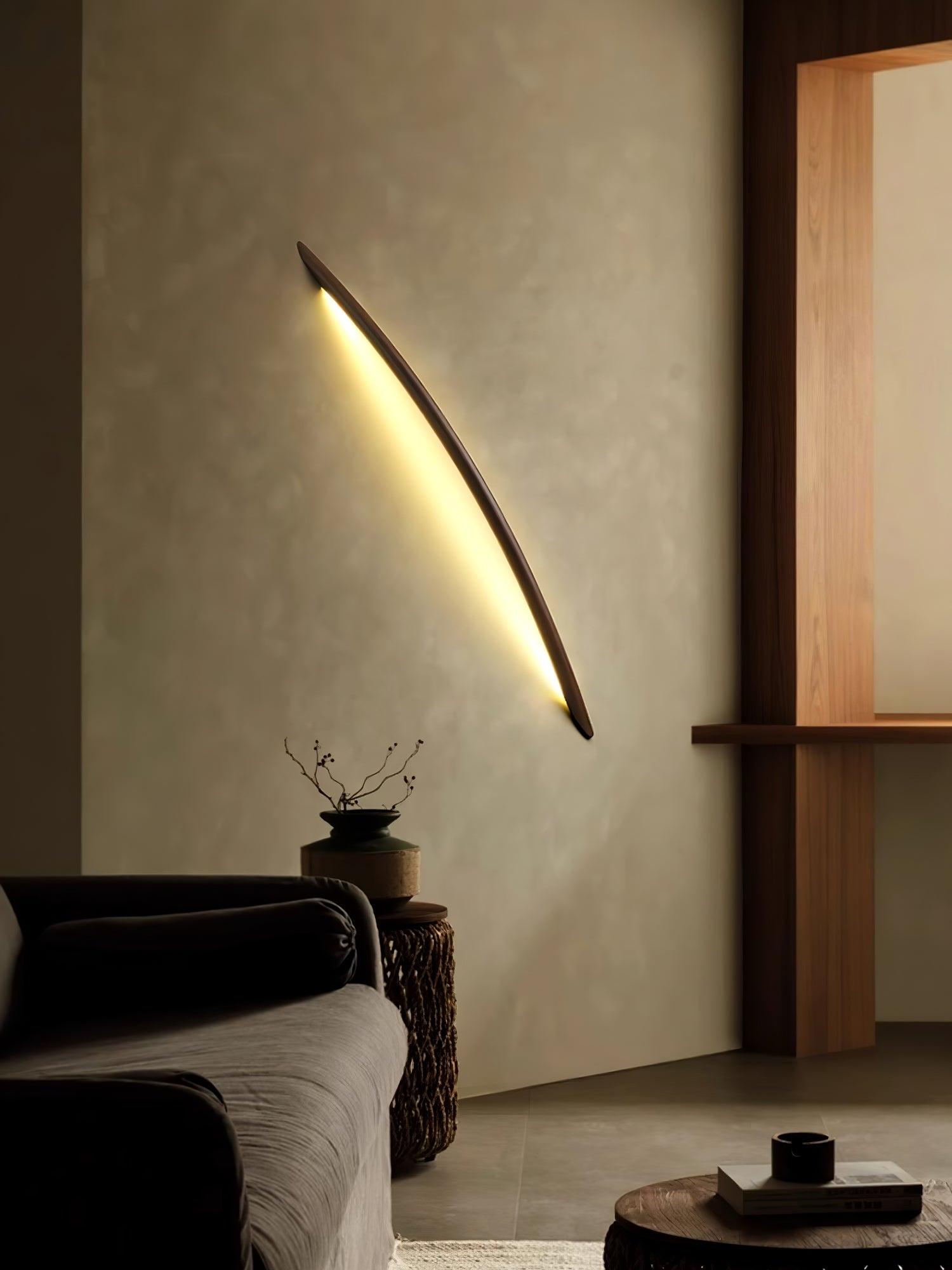 Linea_Wood_Wall_Light_32