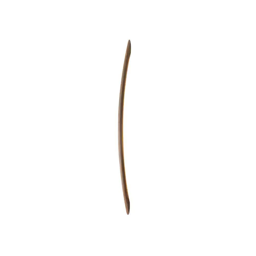 Linea_Wood_Wall_Light_34