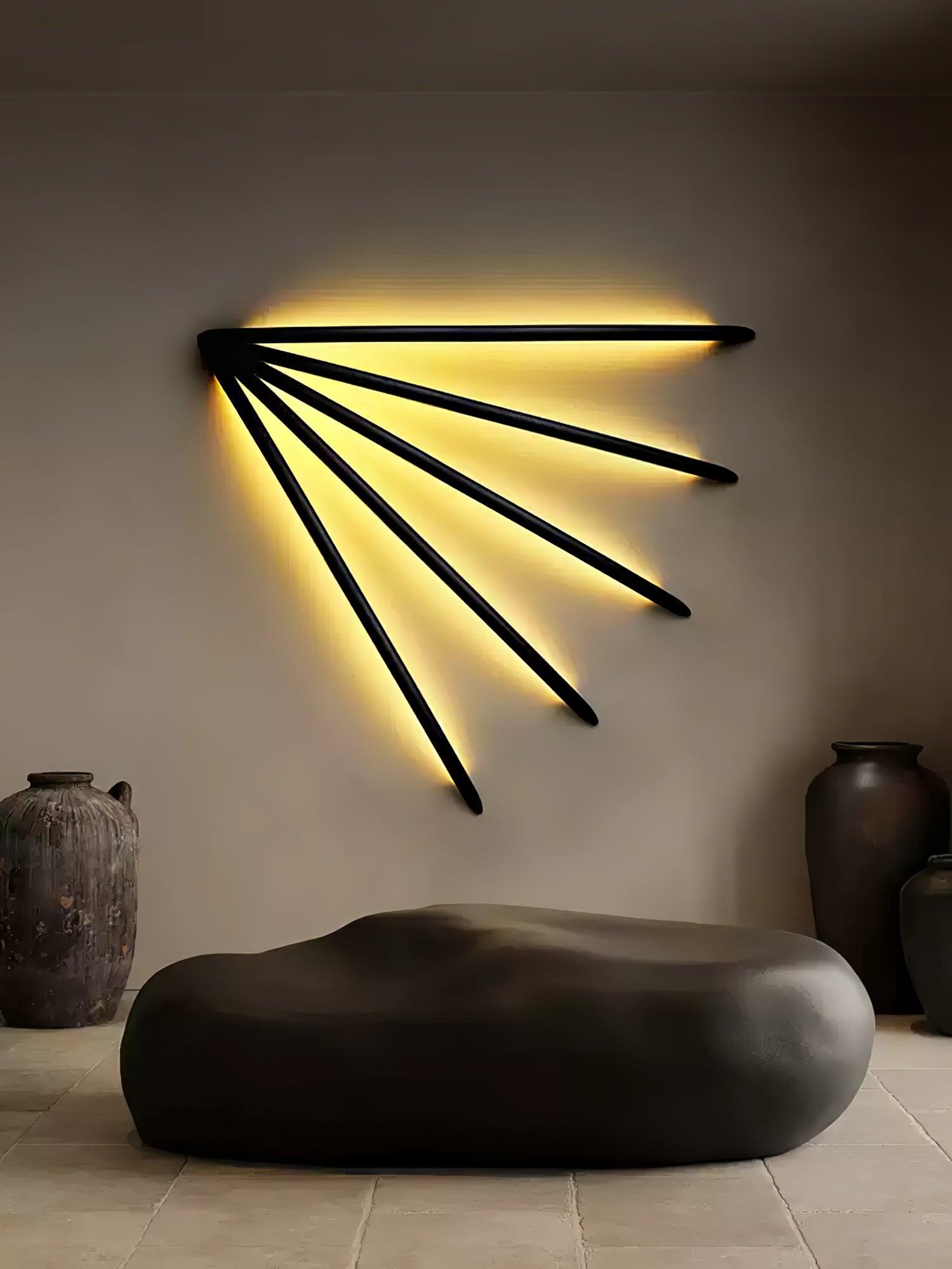 Linea_Wood_Wall_Light_5