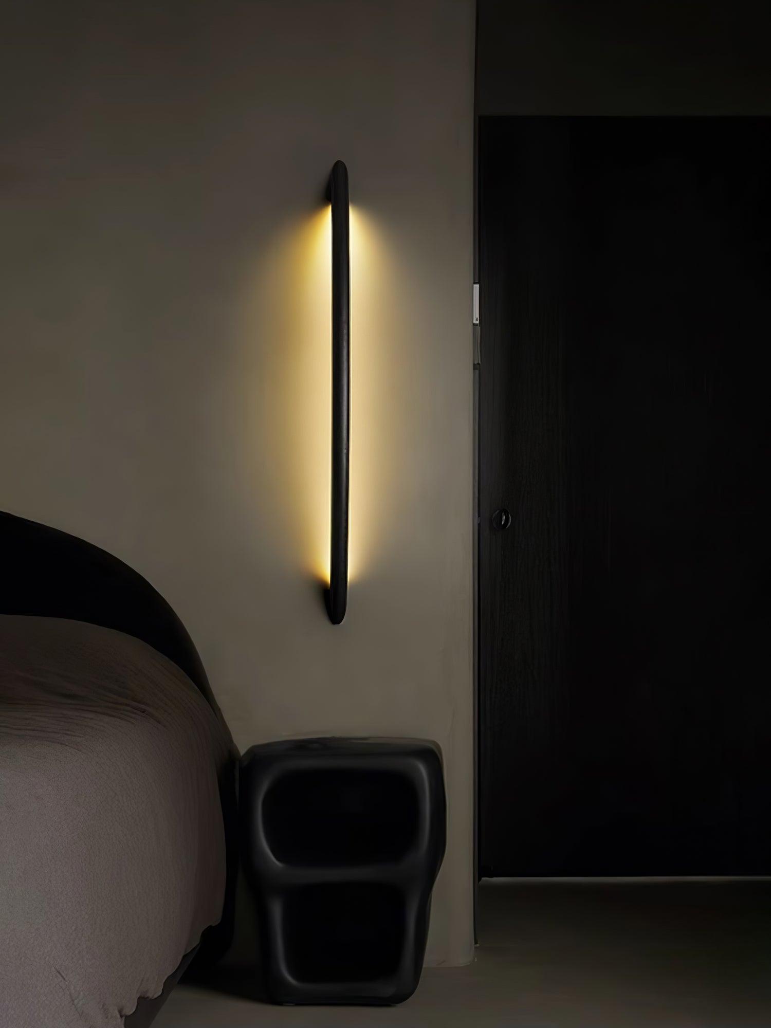 Linea_Wood_Wall_Light_6