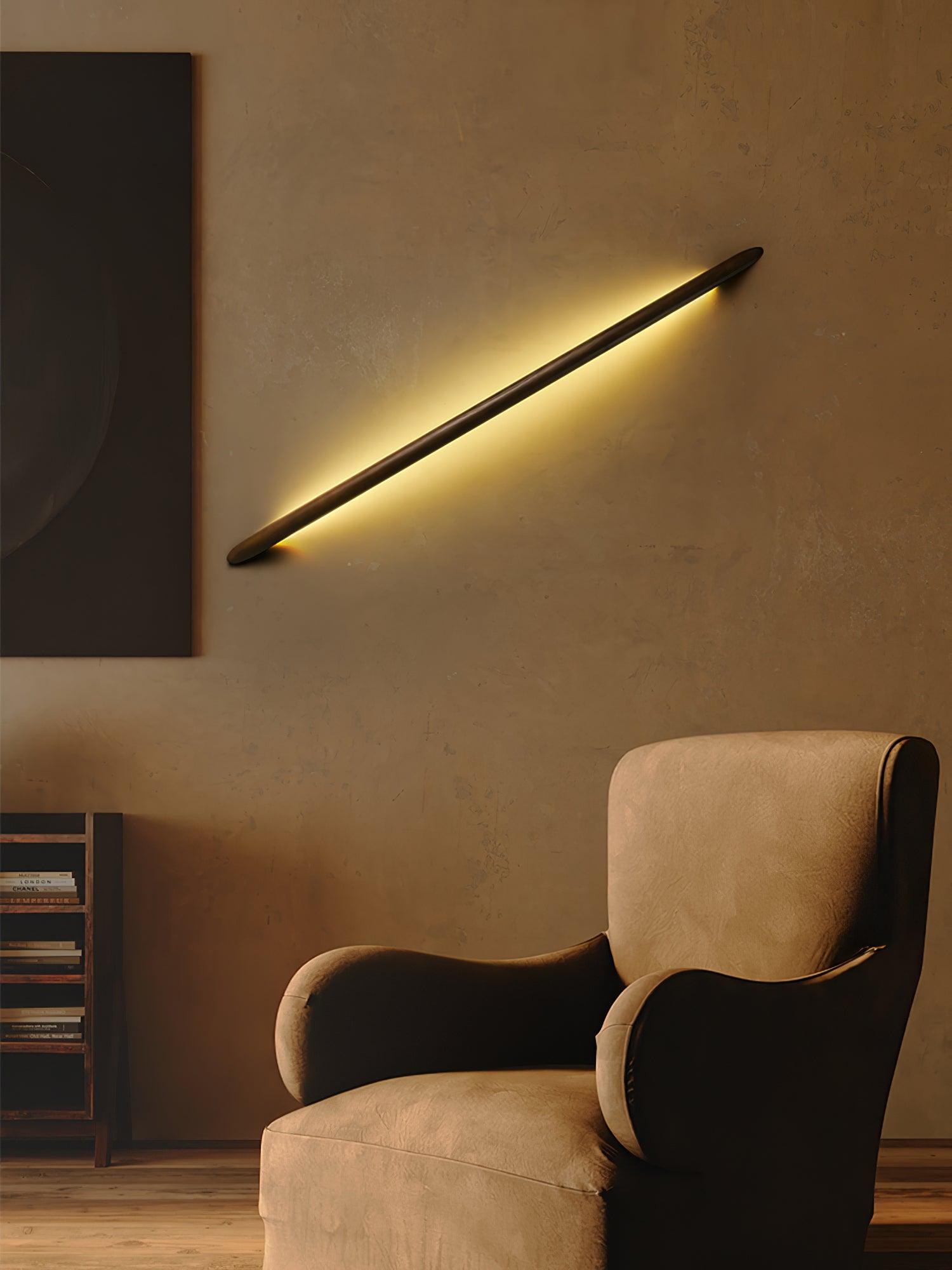 Linea_Wood_Wall_Light_7