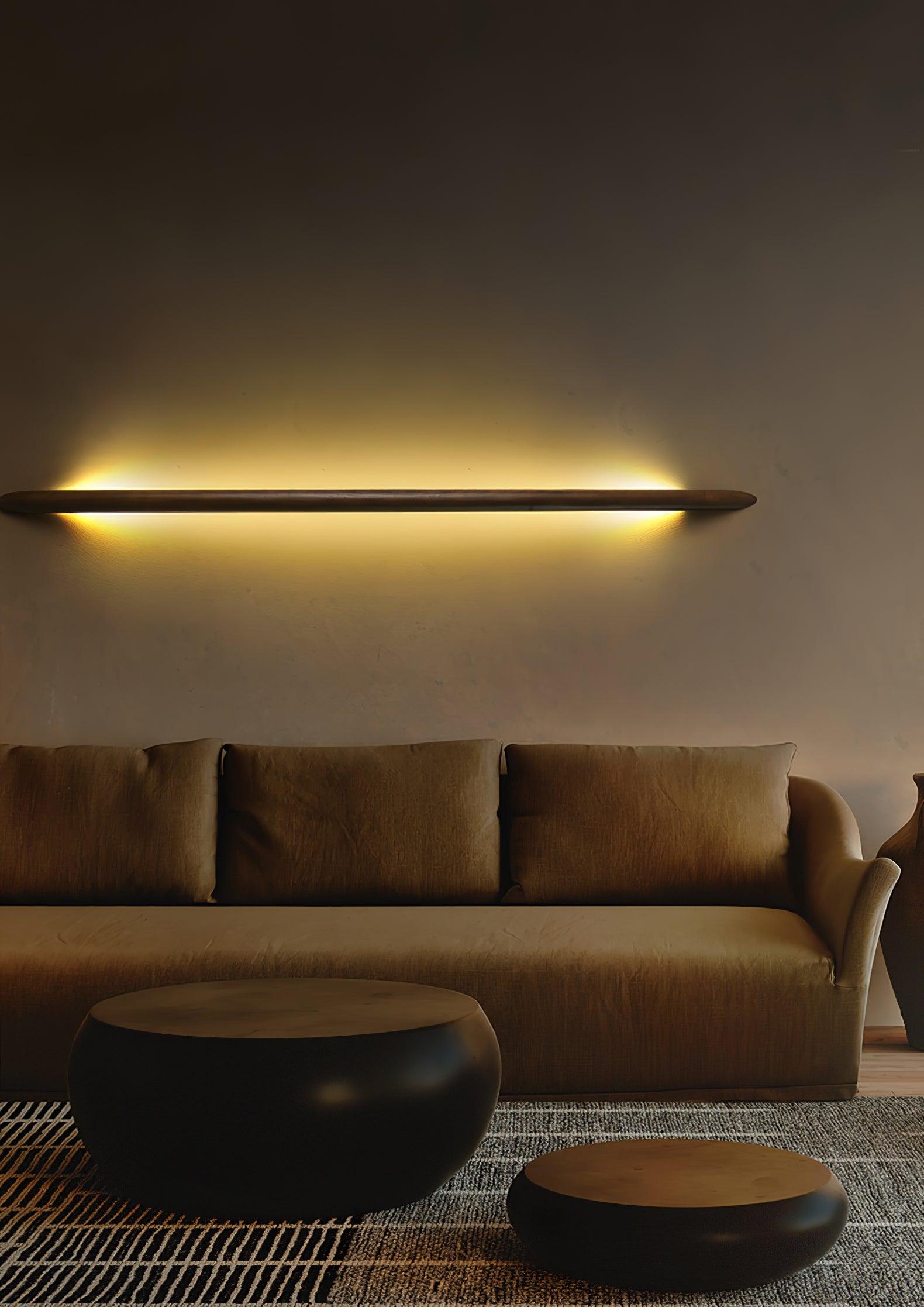 Linea_Wood_Wall_Light_9