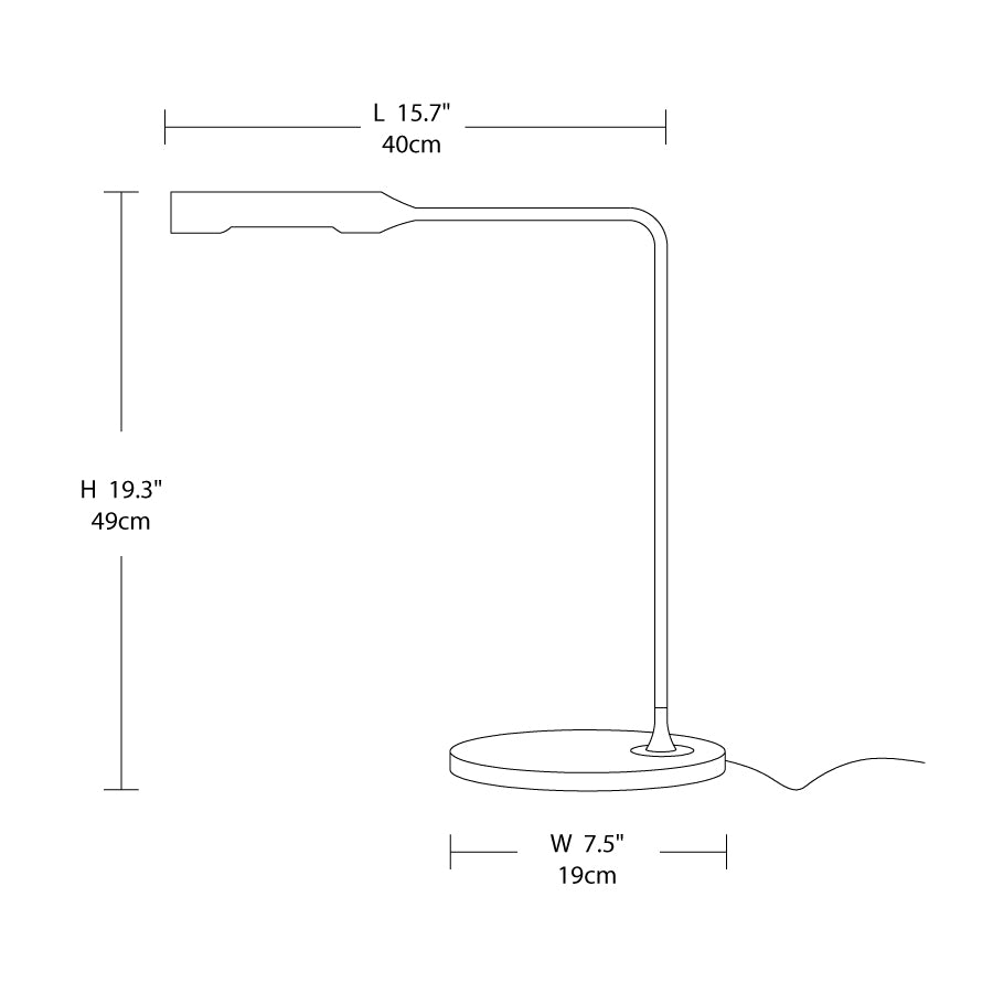 Linear-Grace-Table-Lamp-15.7