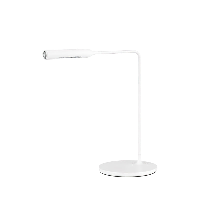 LinearGraceTableLamp__1