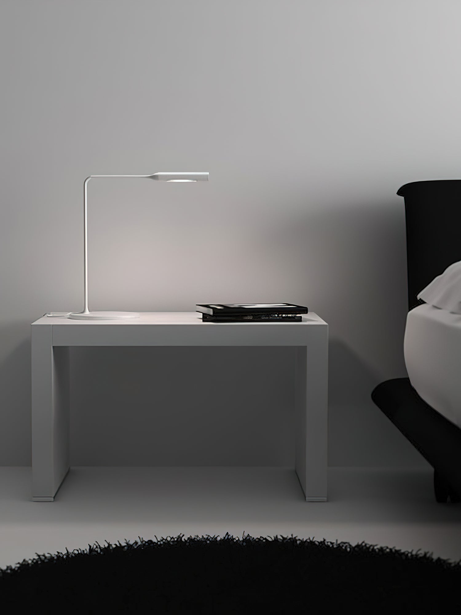 LinearGraceTableLamp__4