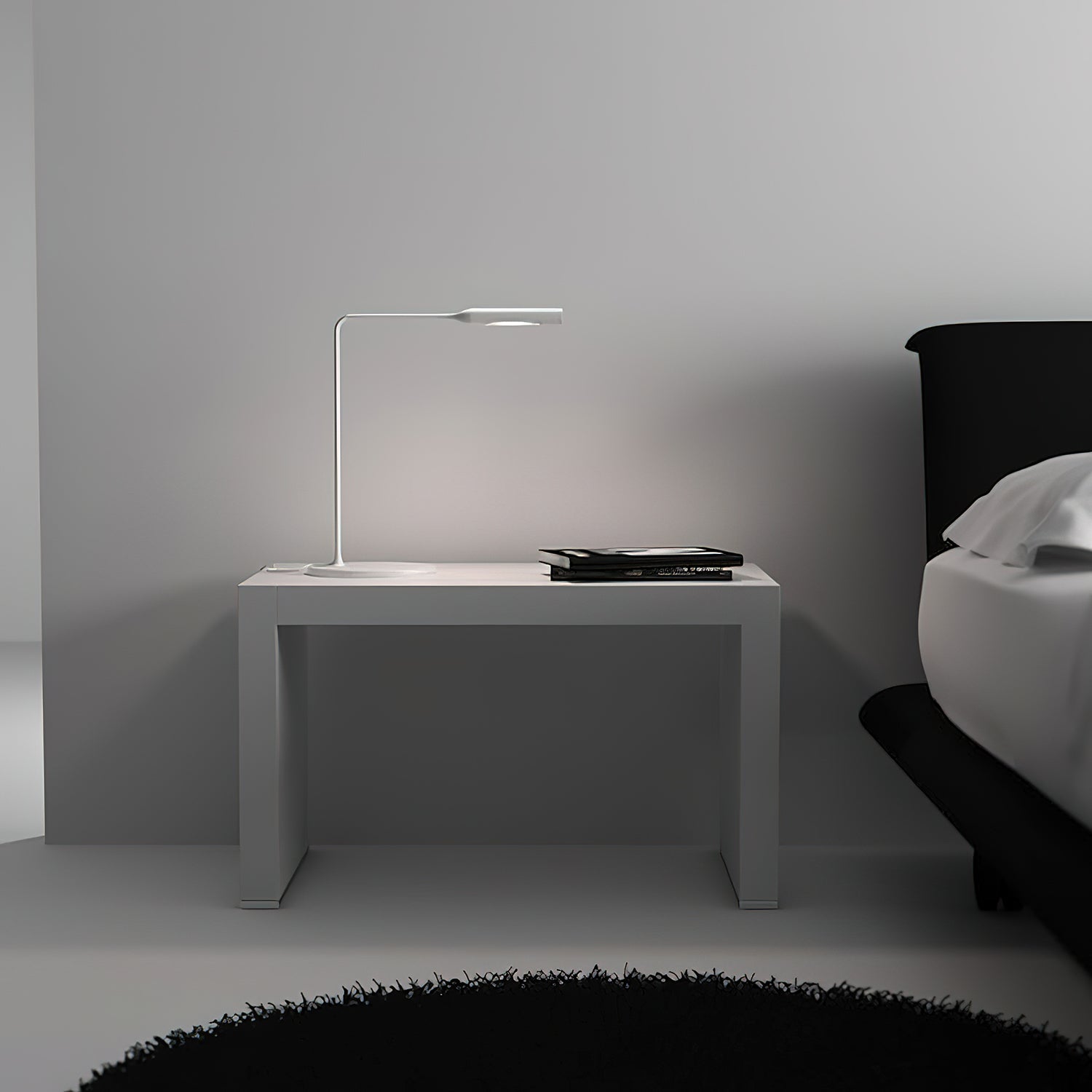 LinearGraceTableLamp__5