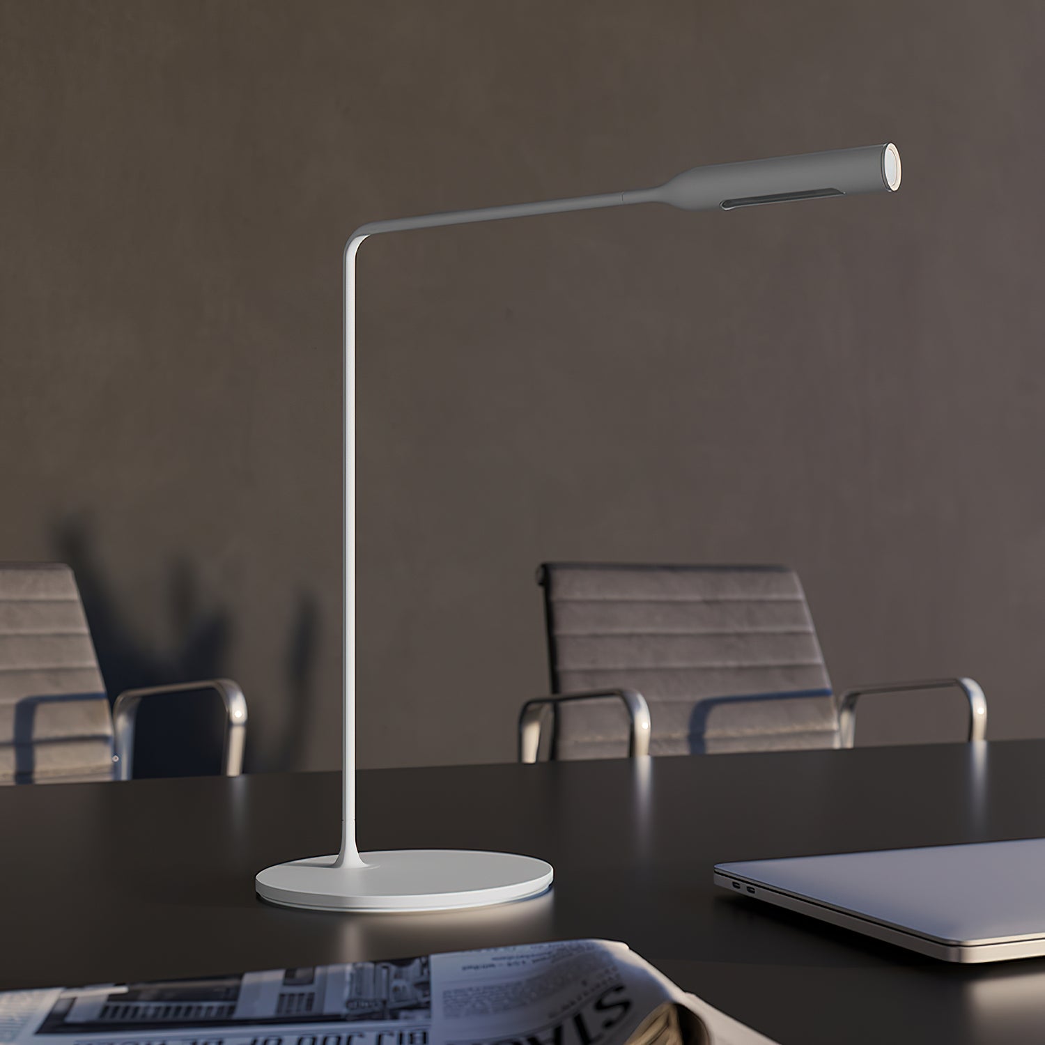 LinearGraceTableLamp__6