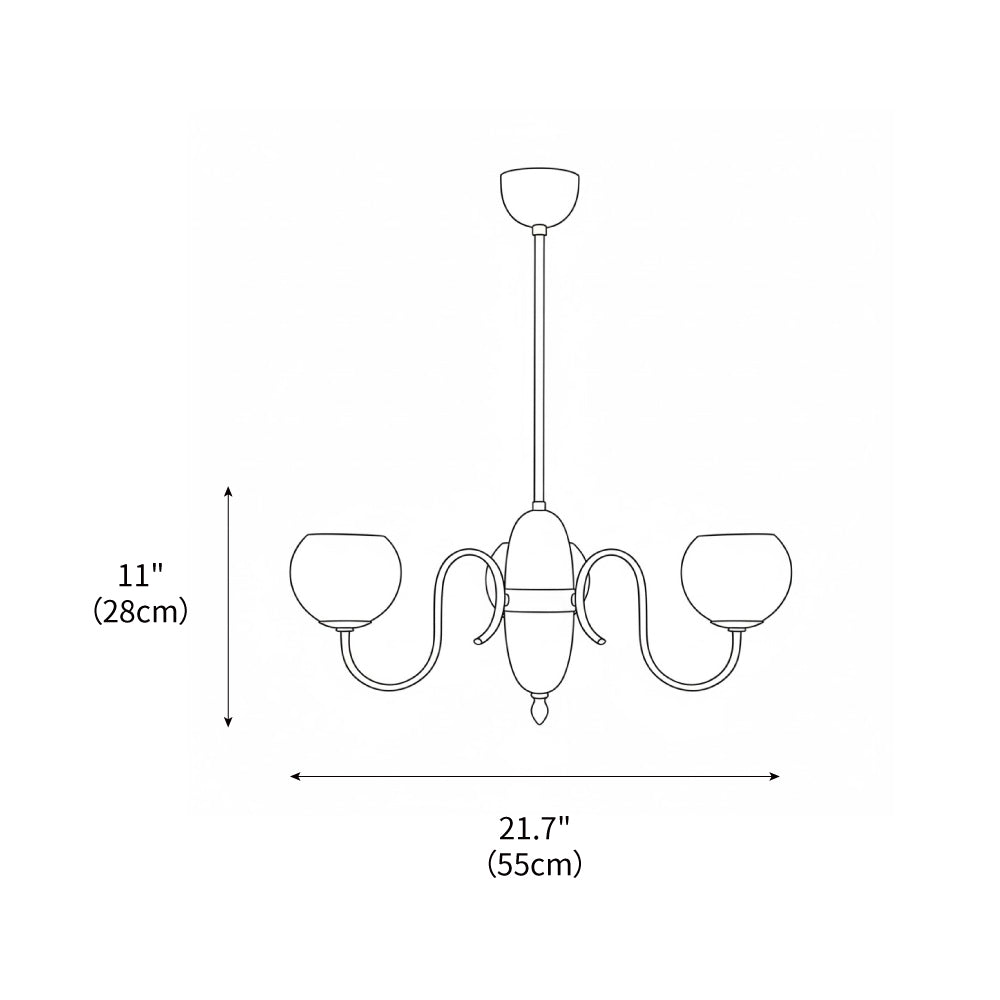 Liona-Chandelier-1