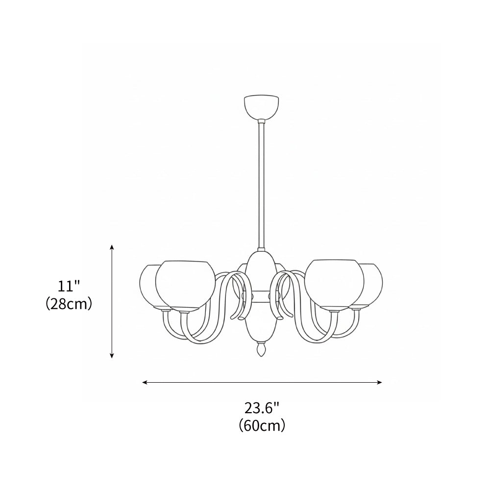 Liona-Chandelier-2