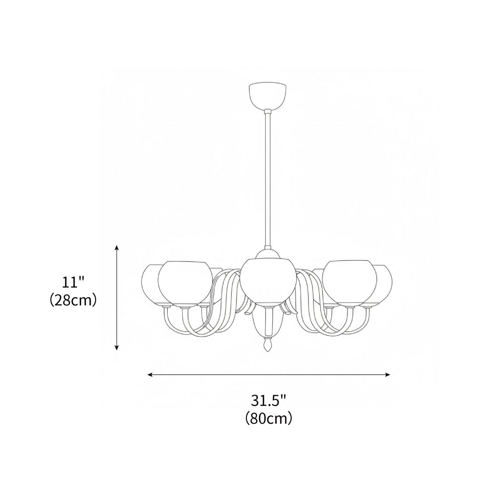 Liona-Chandelier-3