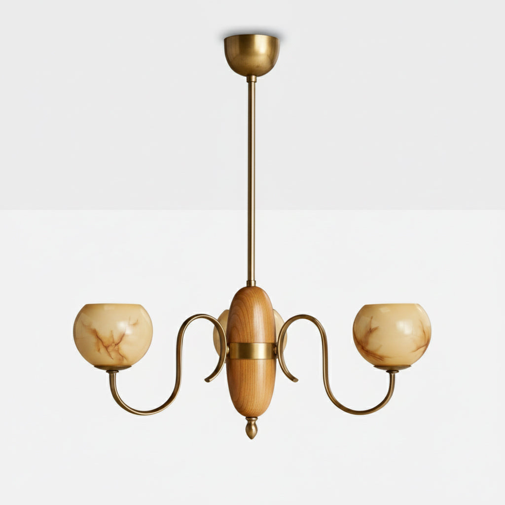 Liona-Chandelier-sku_1