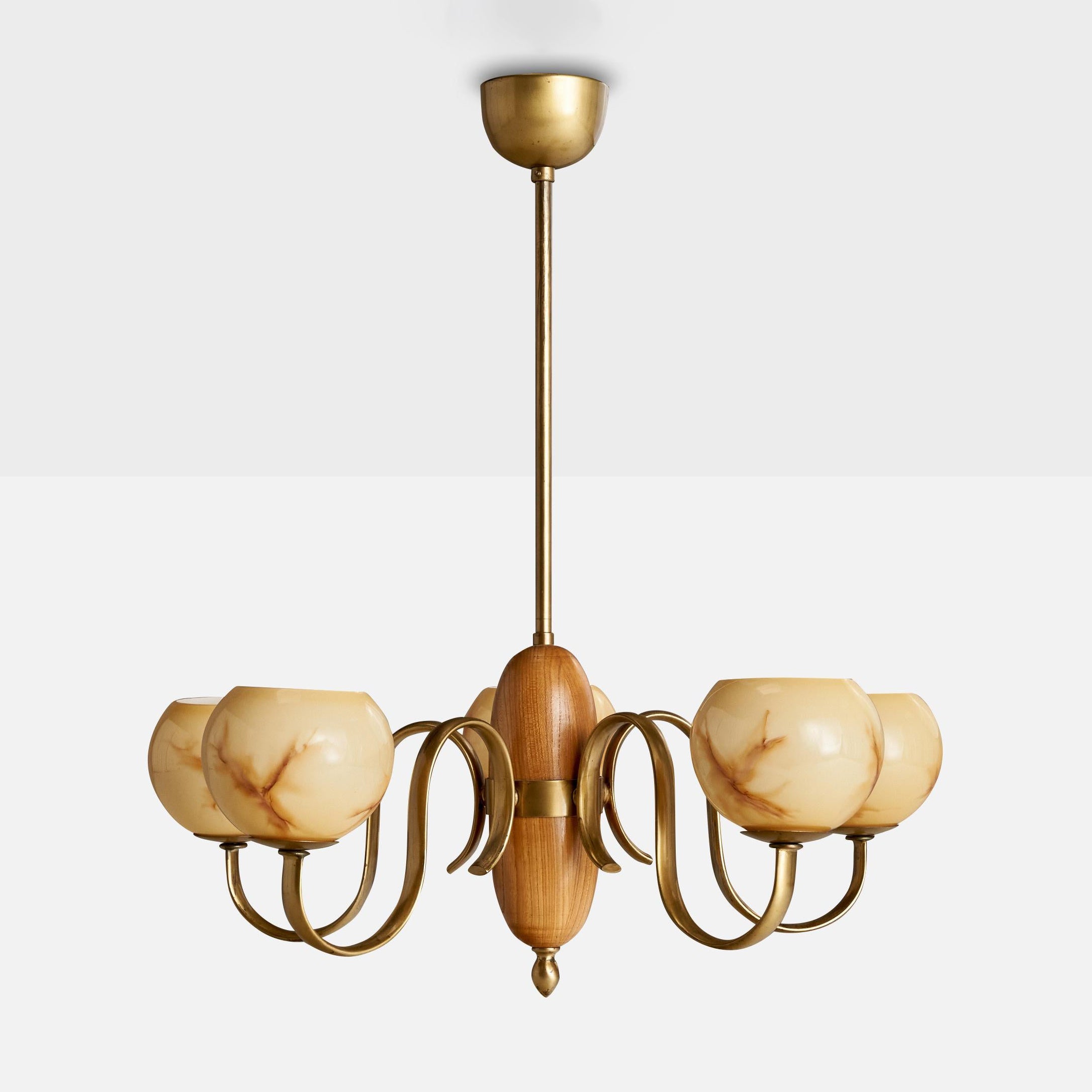 Liona-Chandelier-sku_2