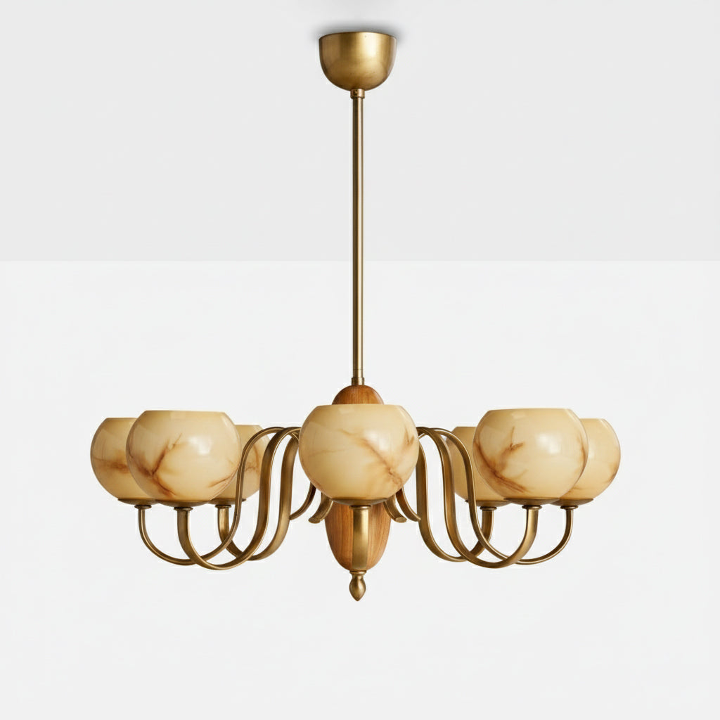 Liona-Chandelier-sku_3