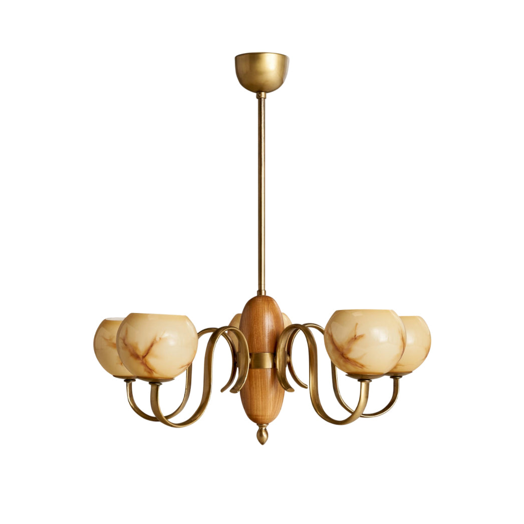 Liona-Chandelier_1
