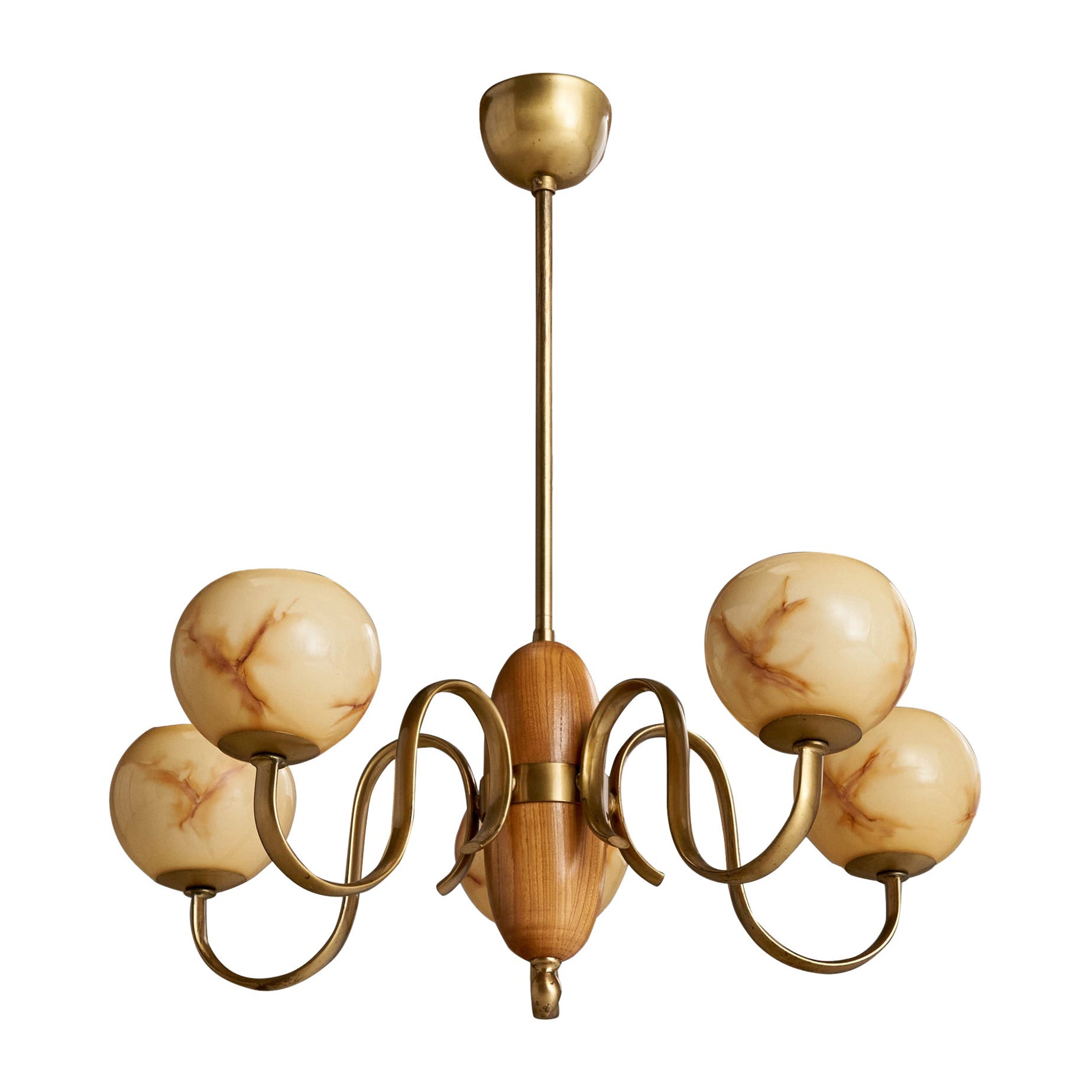 Liona-Chandelier_11