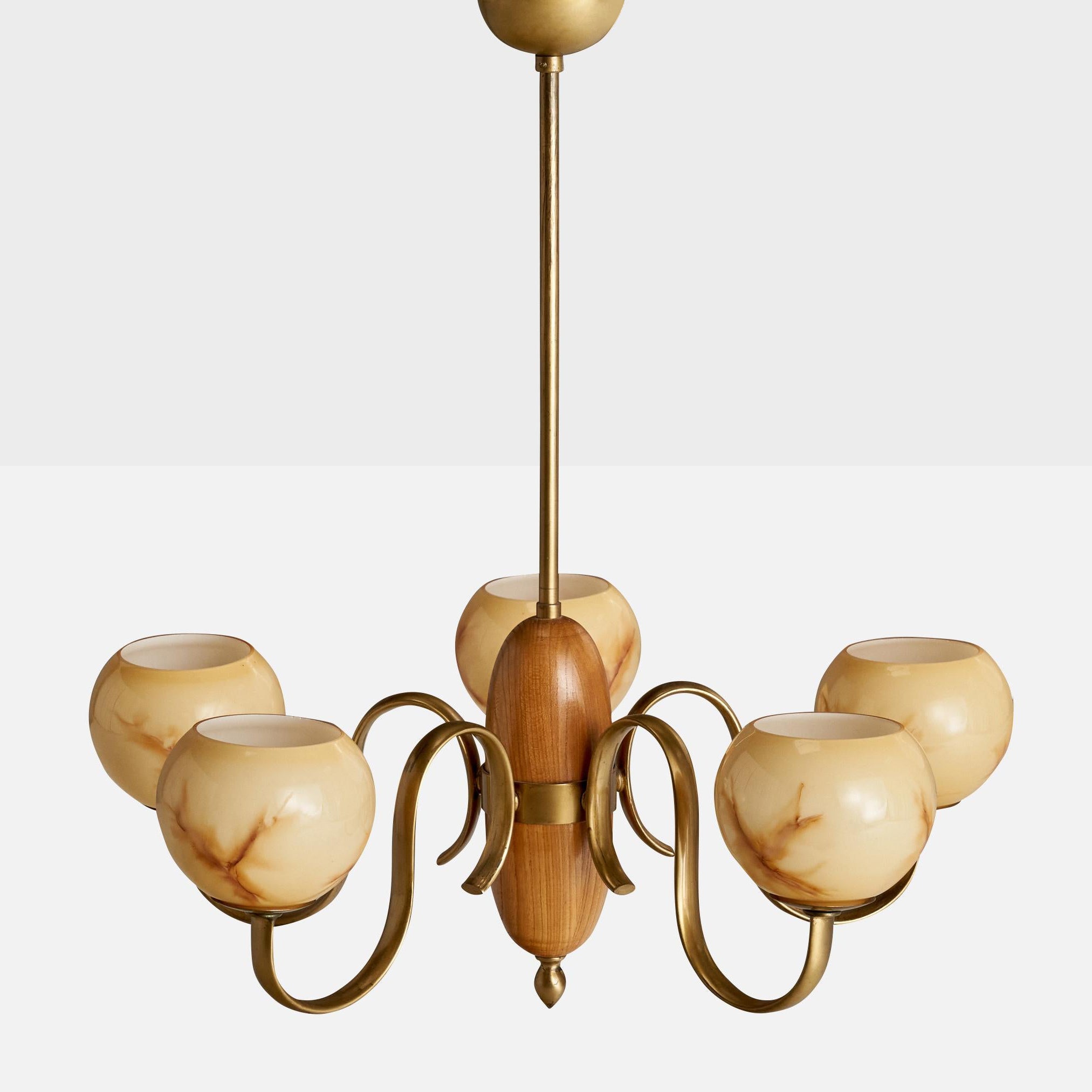 Liona-Chandelier_12