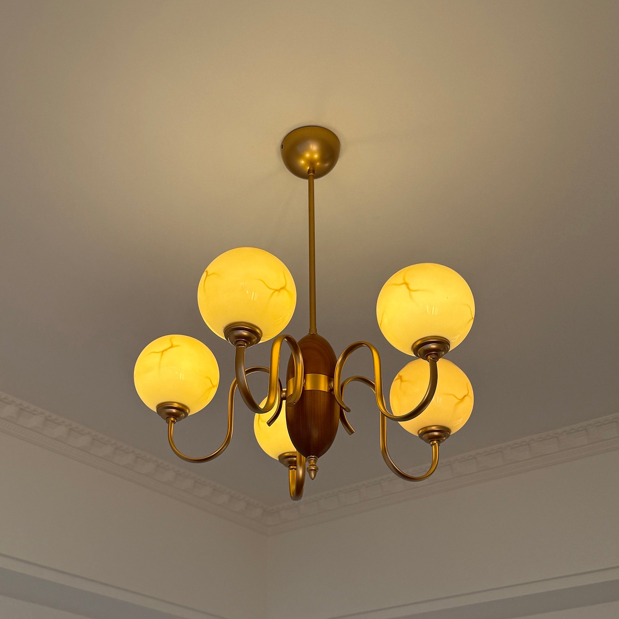 Liona-Chandelier_13