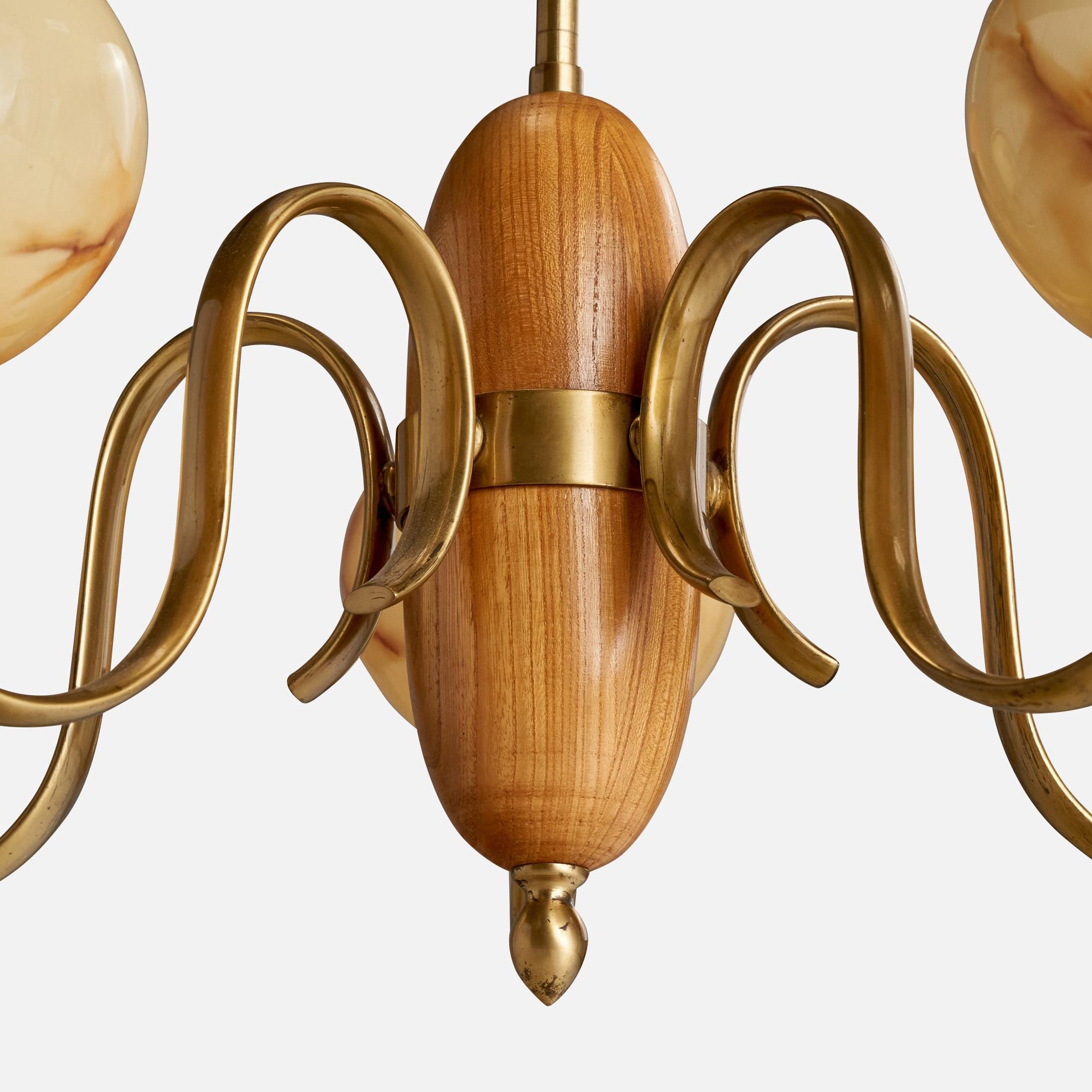 Liona-Chandelier_16