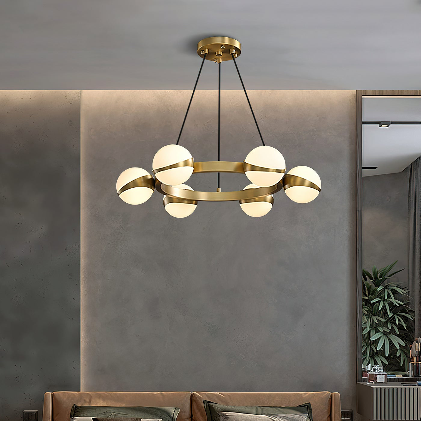 Liora_Chandelier_1