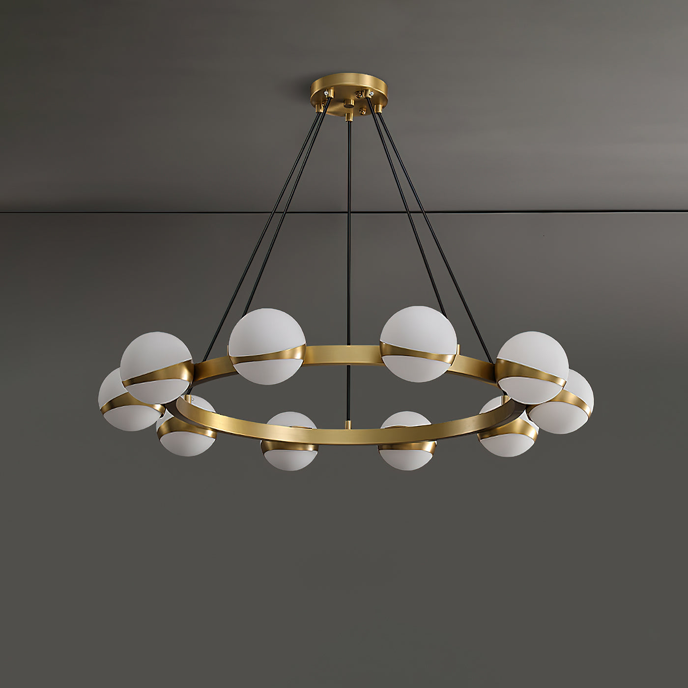 Liora_Chandelier_10