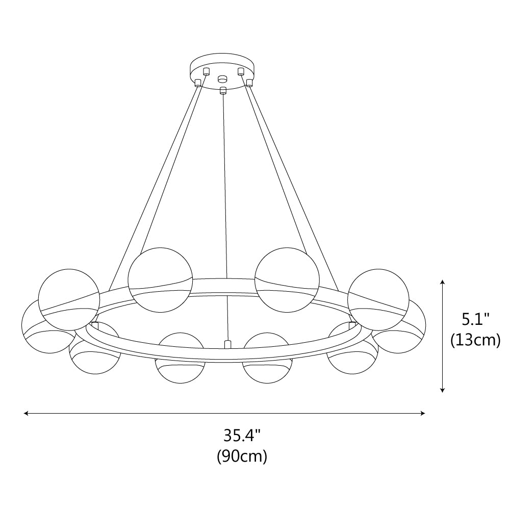 Liora_Chandelier_10_4450d754-8549-43af-aa96-2e7e18f65aec