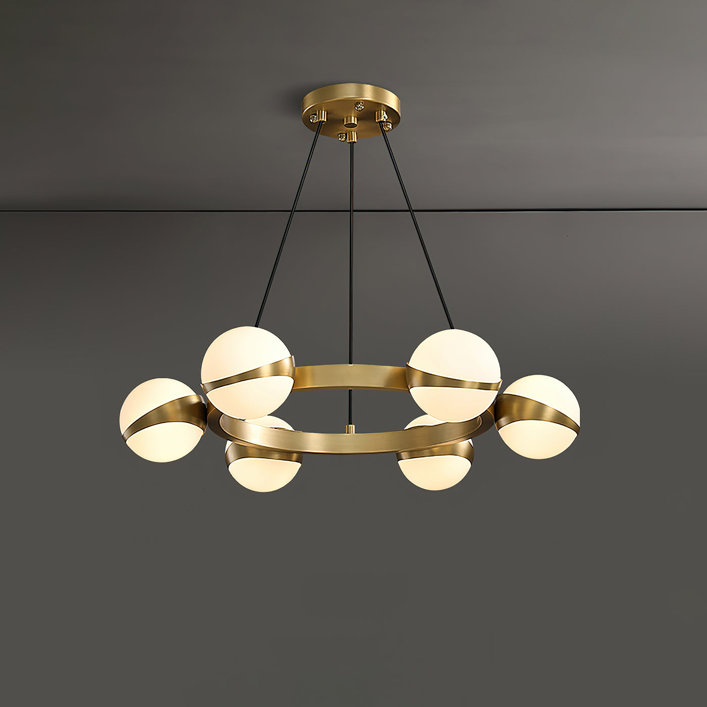 Liora_Chandelier_11