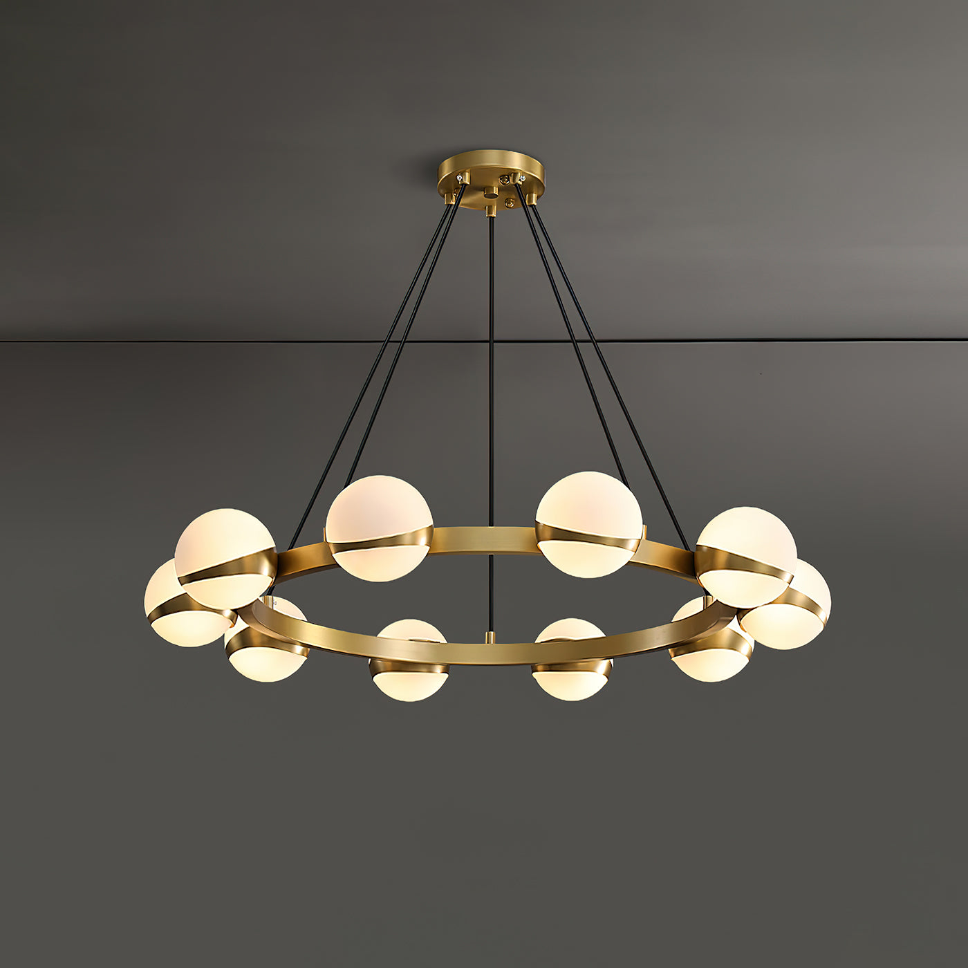 Liora_Chandelier_12