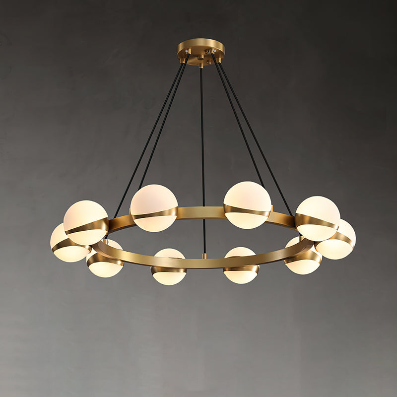 Liora_Chandelier_13