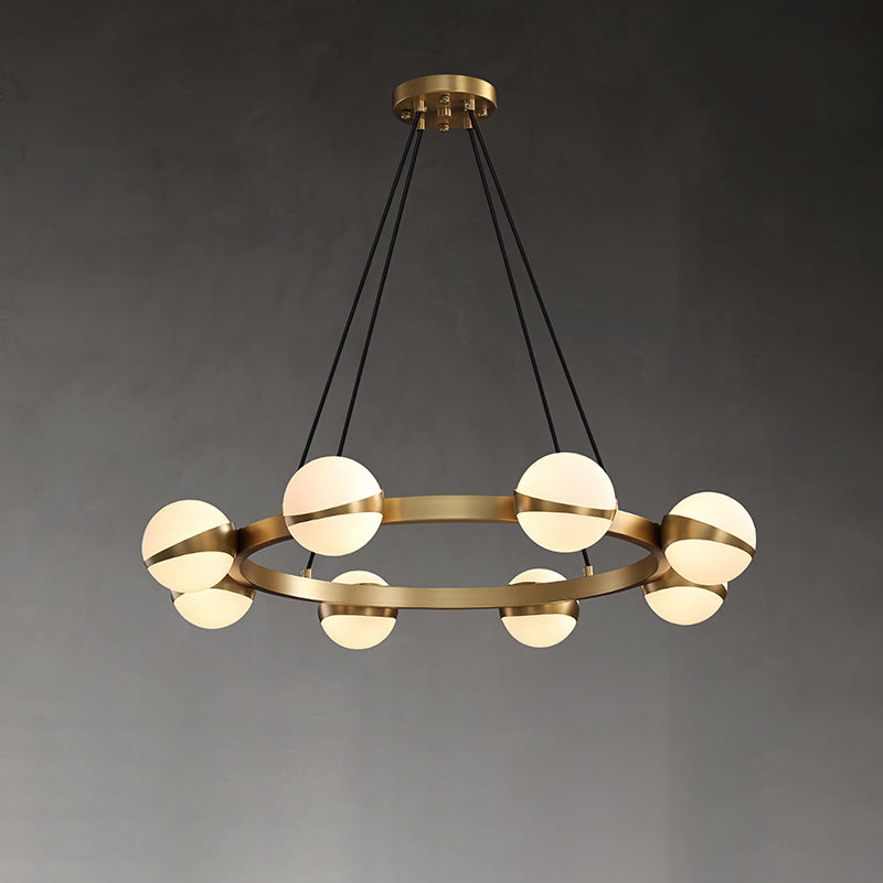 Liora_Chandelier_14