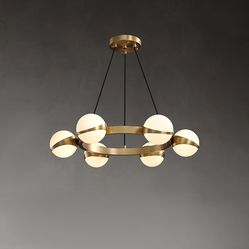 Liora_Chandelier_15