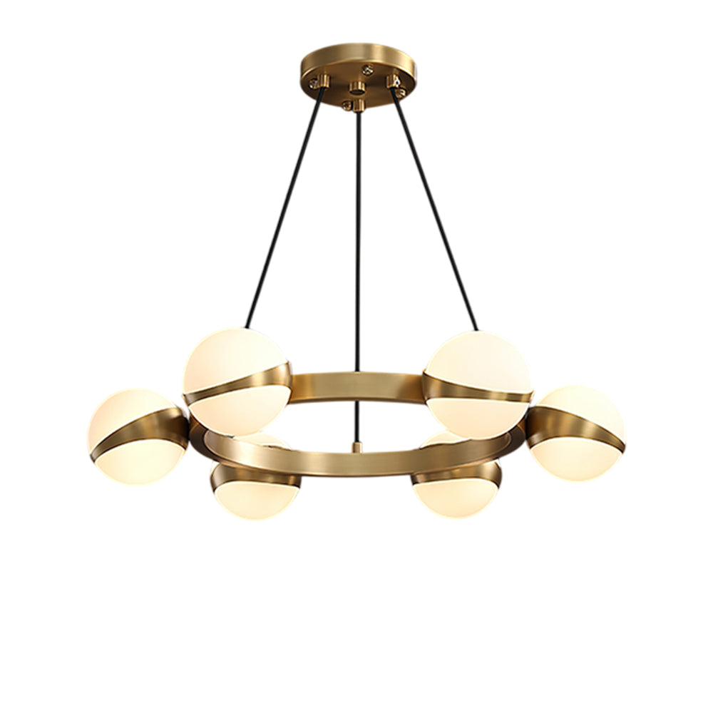 Liora_Chandelier_16