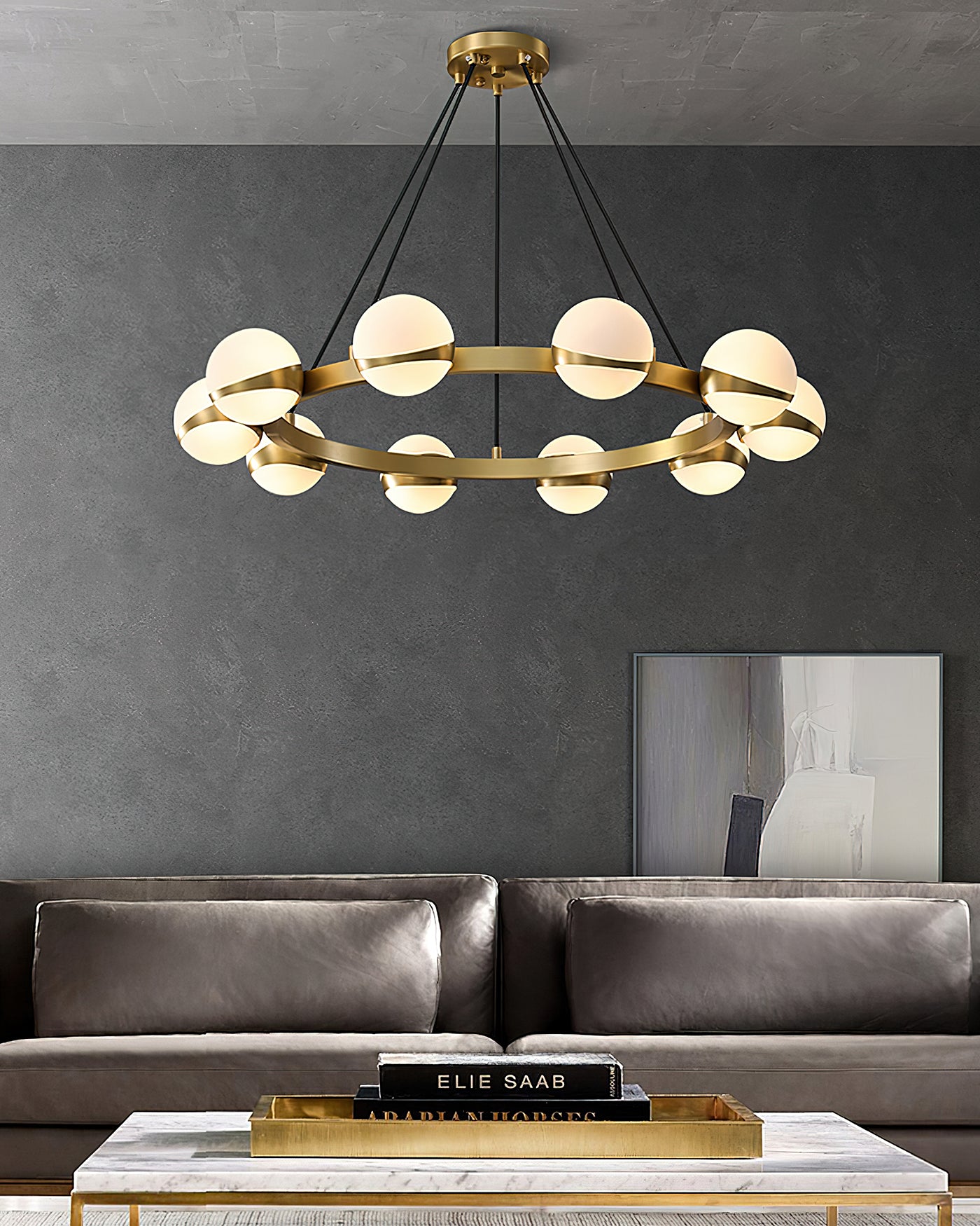 Liora_Chandelier_2