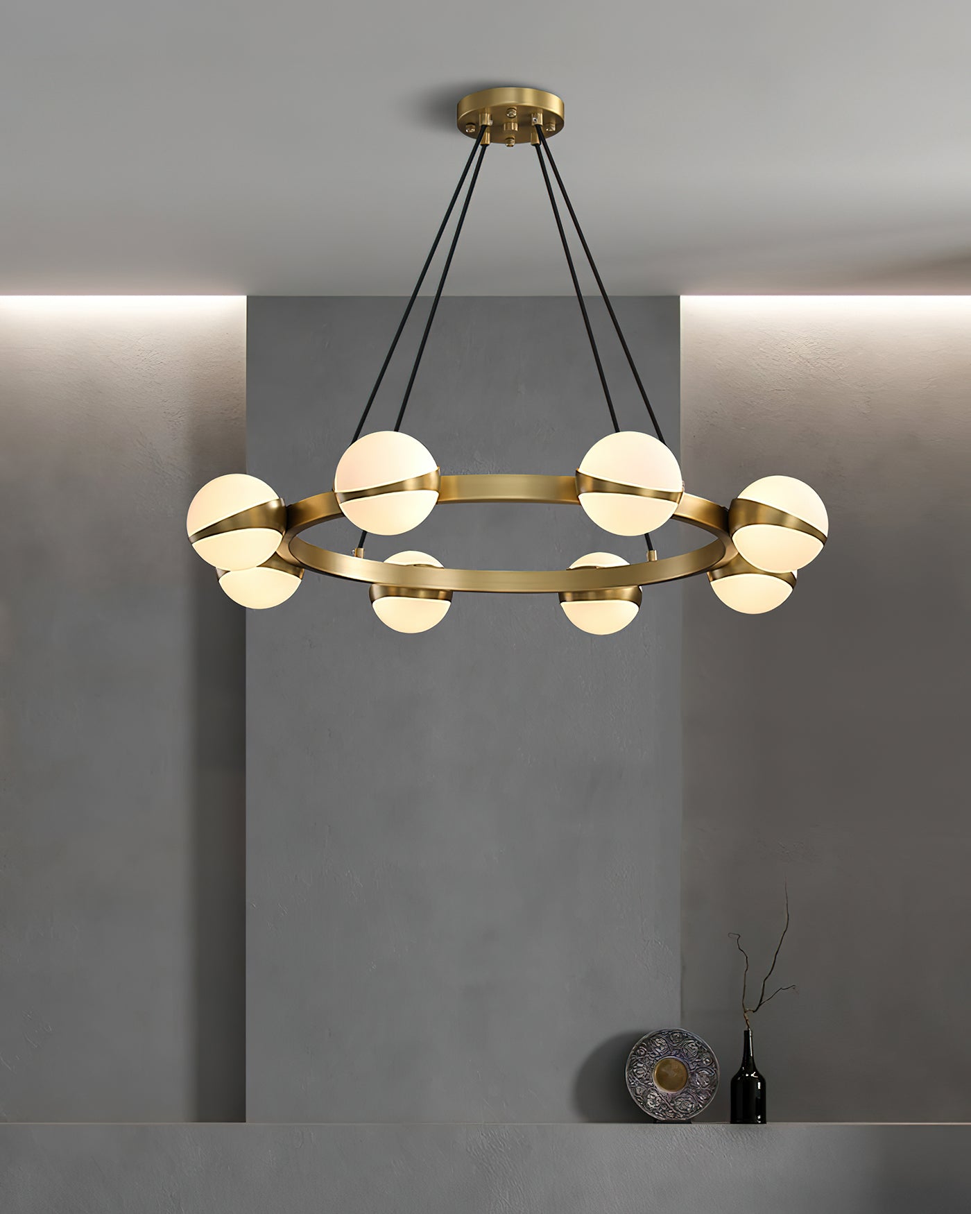 Liora_Chandelier_3