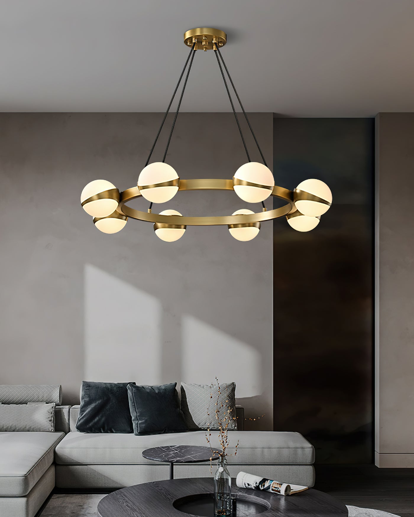 Liora_Chandelier_4