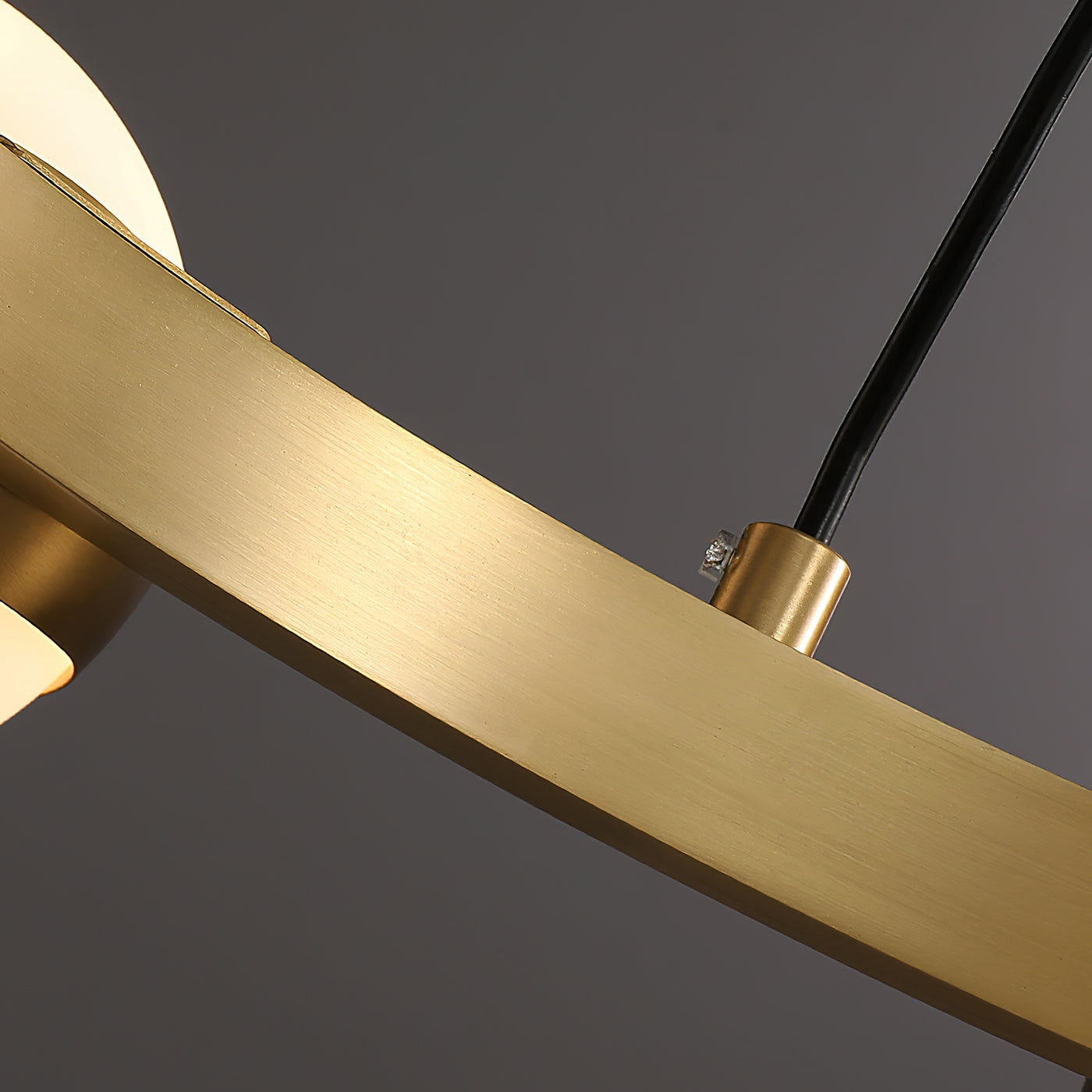 Liora_Chandelier_5