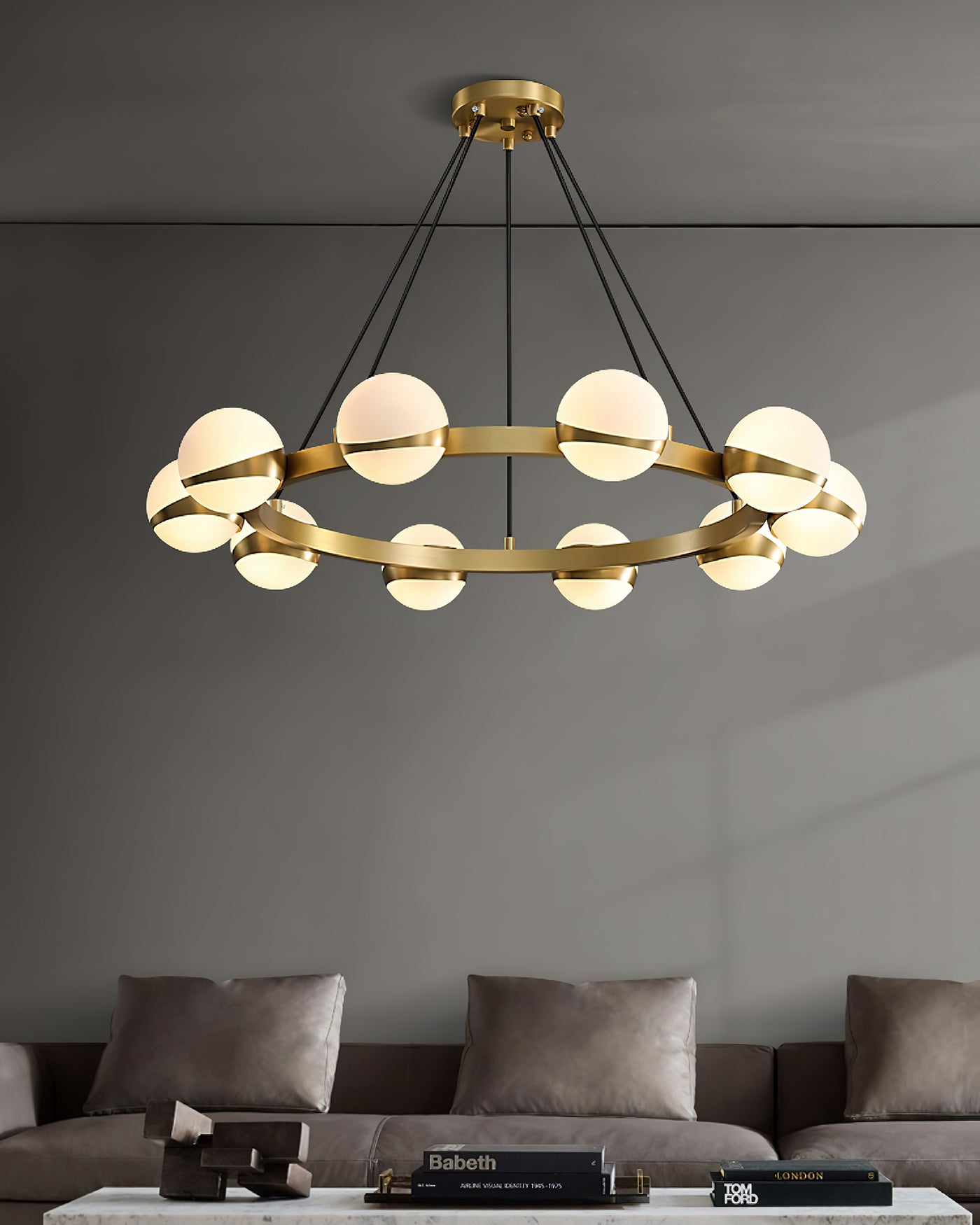 Liora_Chandelier_6