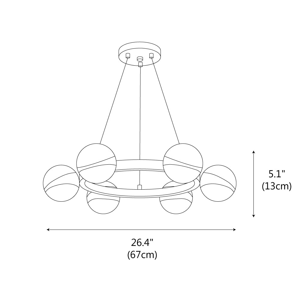 Liora_Chandelier_6_f116b444-0816-41ff-b1fb-e27669b2624f