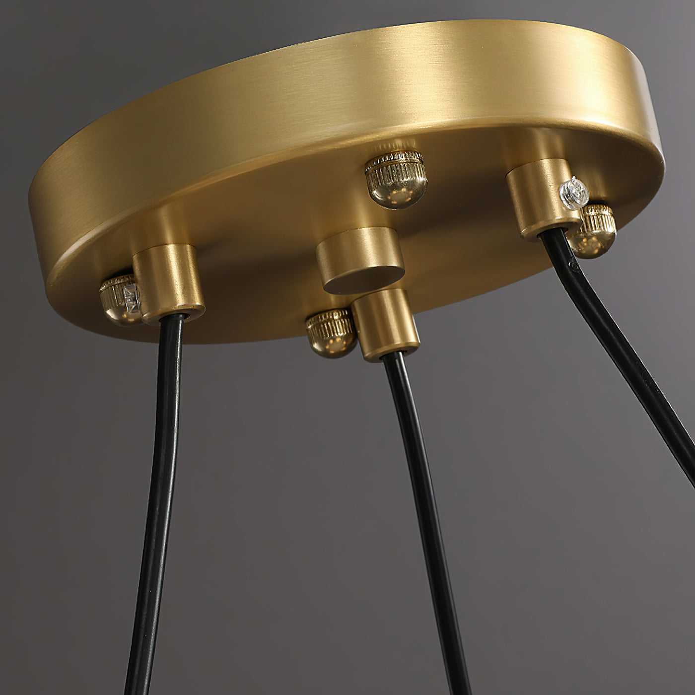 Liora_Chandelier_7