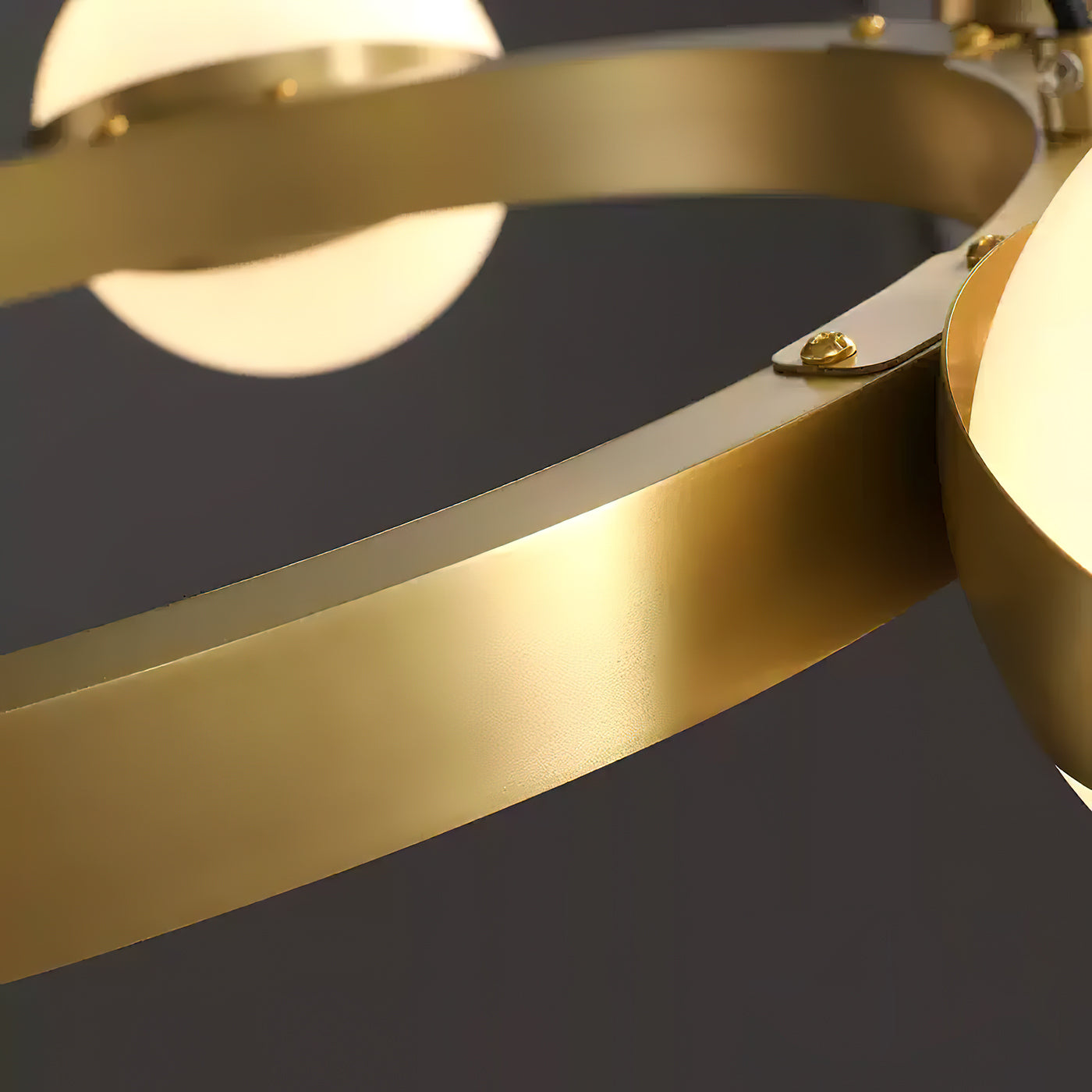 Liora_Chandelier_8